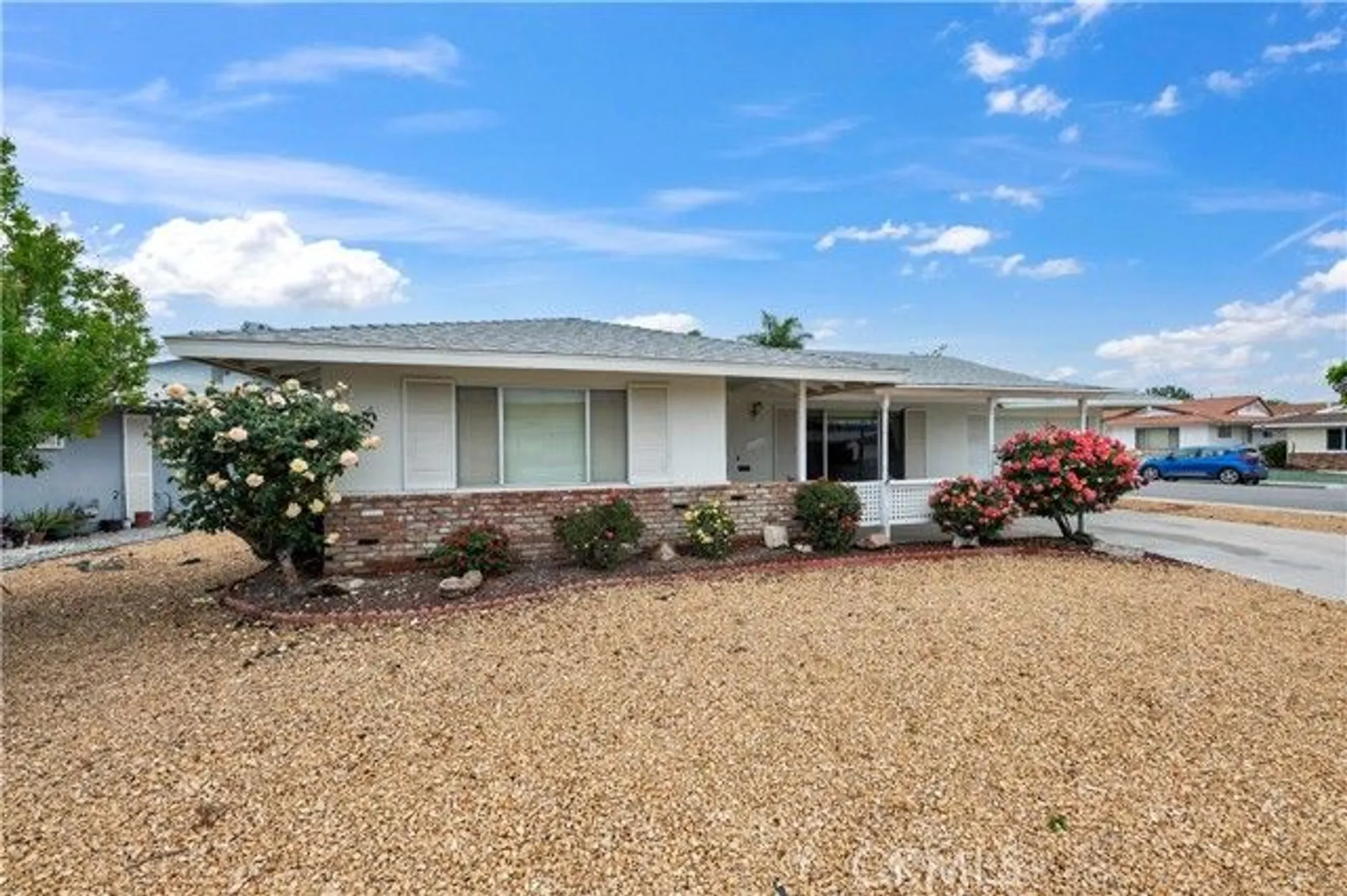 Property Slideshow image 1 of 23 | 1520 sandlewood dr, Hemet, CA, 92543