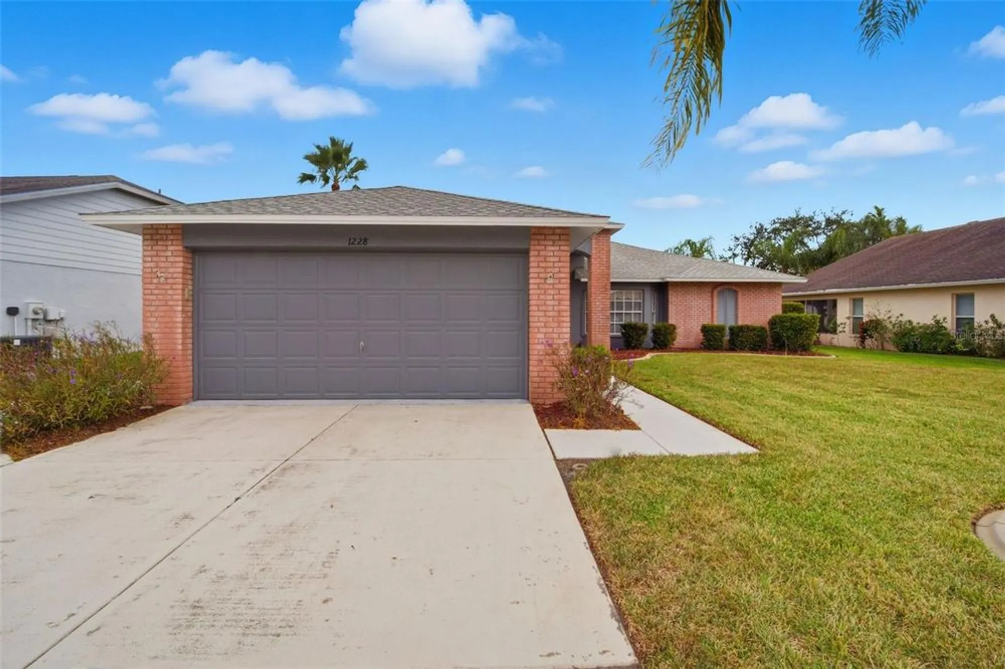 Property Slideshow image 48 of 59 | 1228 ashbourne cir, Trinity, FL, 34655