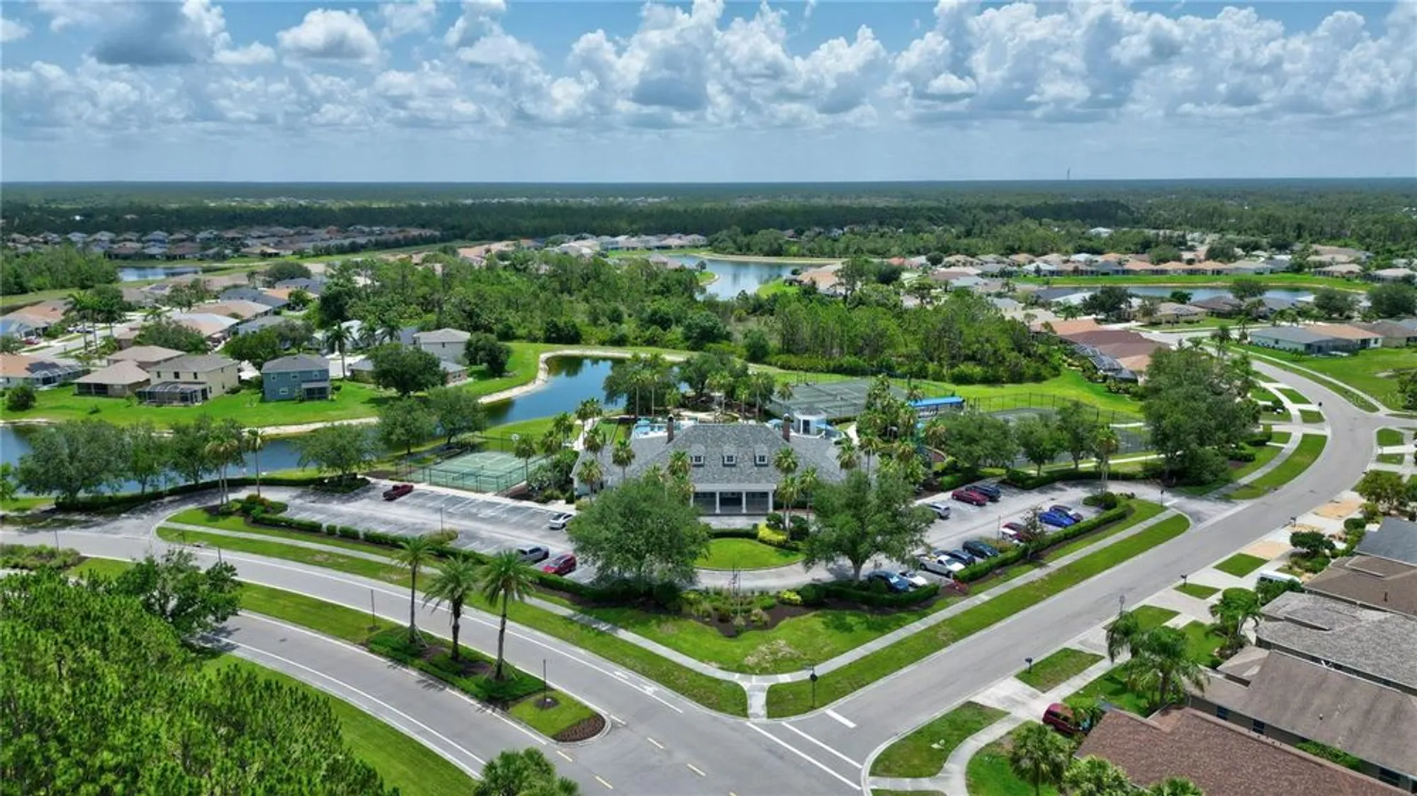 Property Slideshow image 50 of 82 | 2592 brassica dr, North Port, FL, 34289