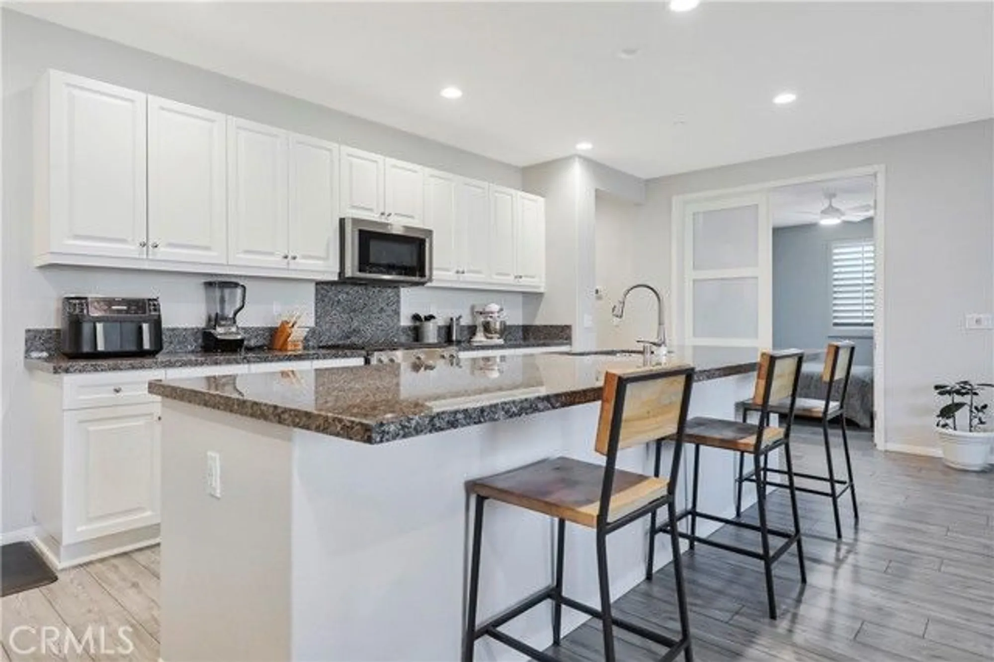 Property Slideshow image 2 of 48 | 82370 crane dr, Indio, CA, 92201