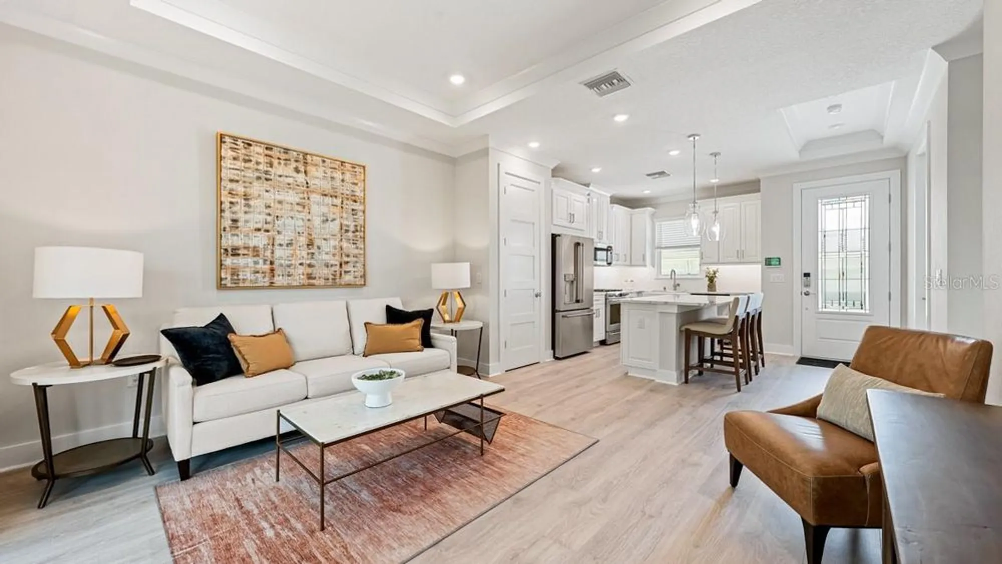 Property Slideshow image 20 of 62 | 4070 santa caterina blvd # 101, Bradenton, FL, 34211