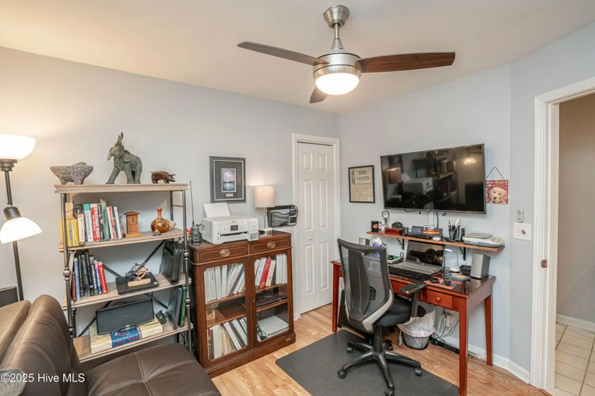 Property Slideshow image 33 of 46 | 90 clubhouse rd apt 4b, Sunset Beach, NC, 28468