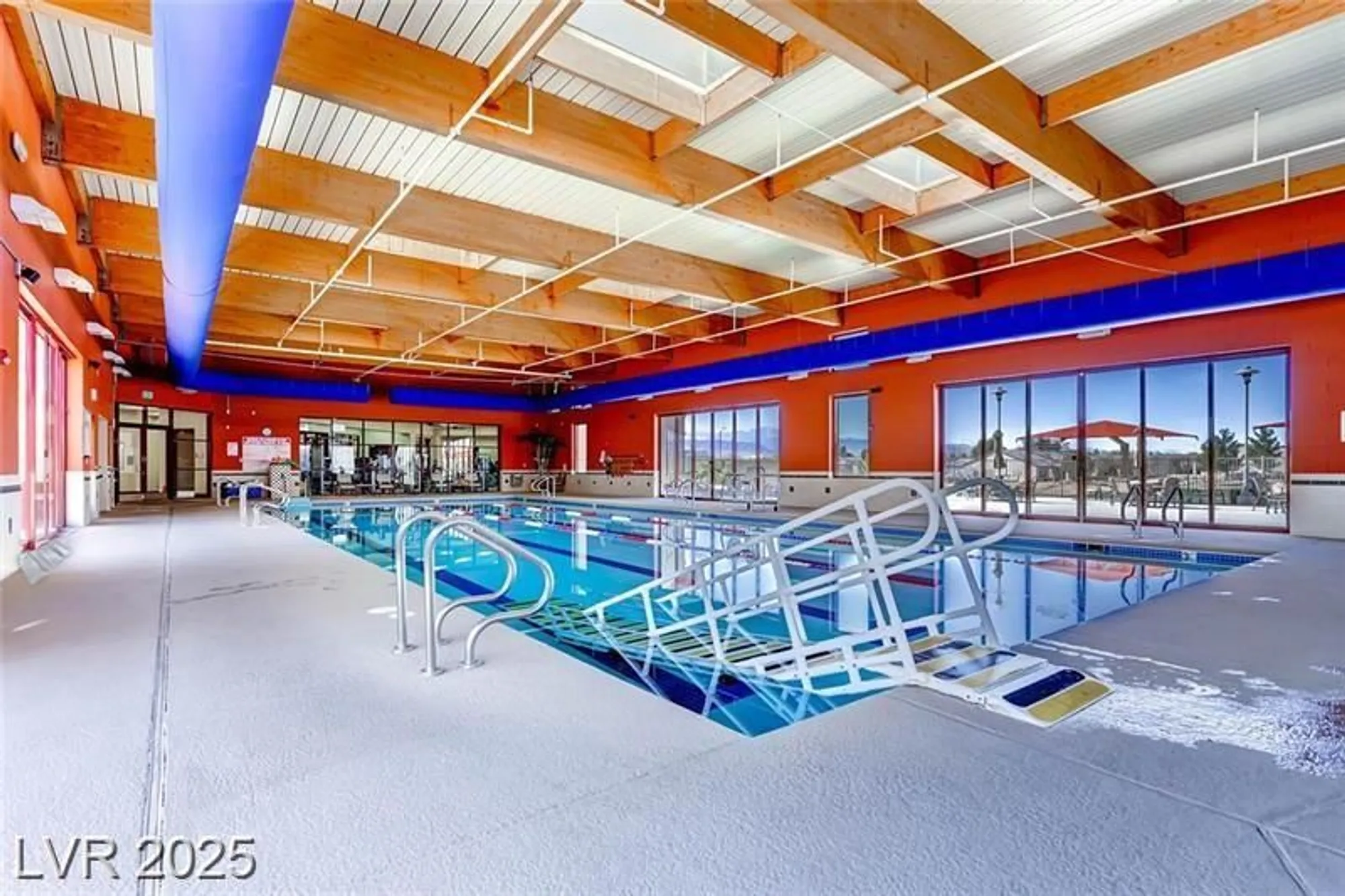 Property Slideshow image 42 of 49 | 2451 shore bird ave, North Las Vegas, NV, 89084