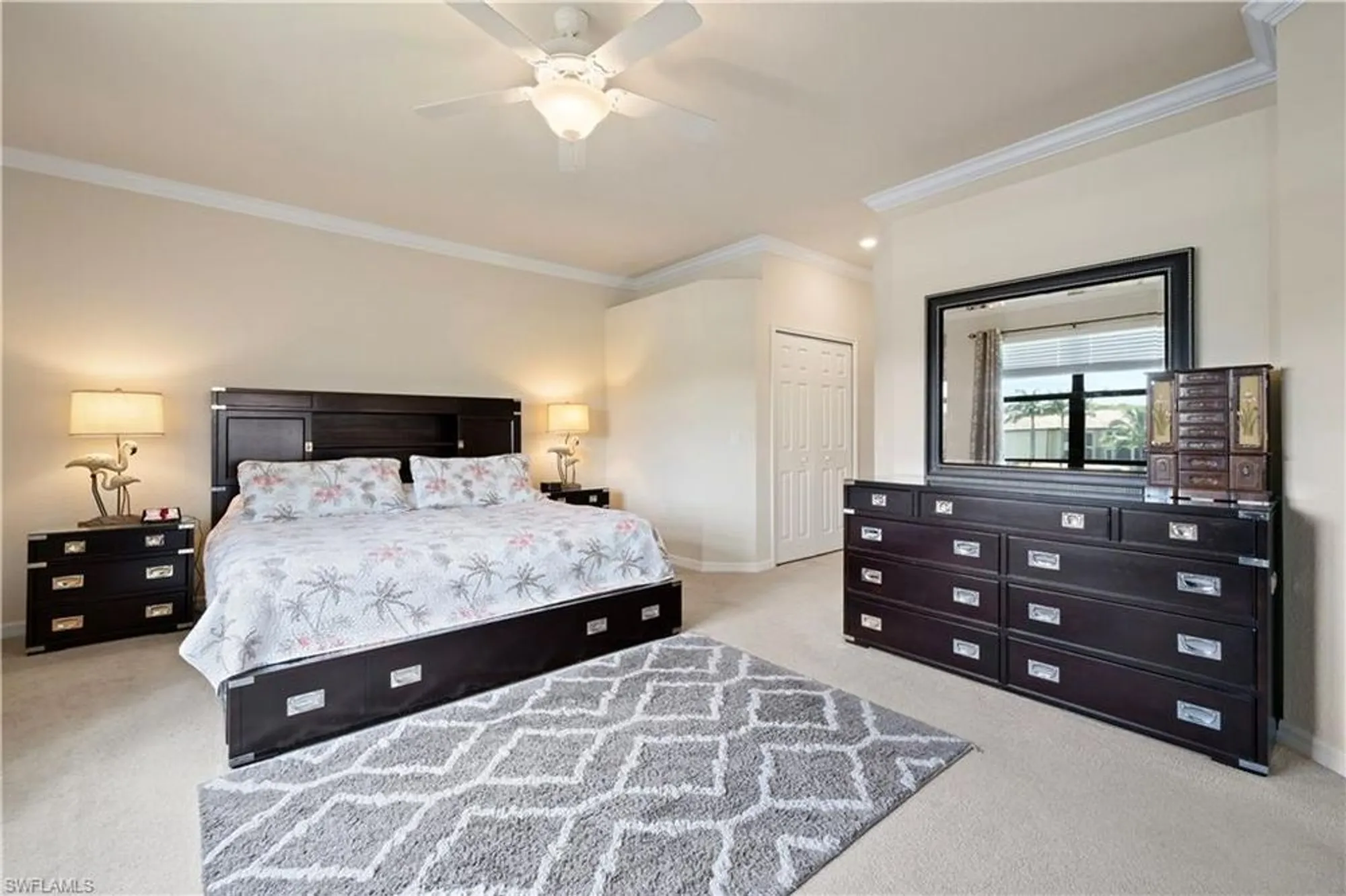 Property Slideshow image 13 of 41 | 28011 cookstown ct 3502, Bonita Springs, FL, 34135