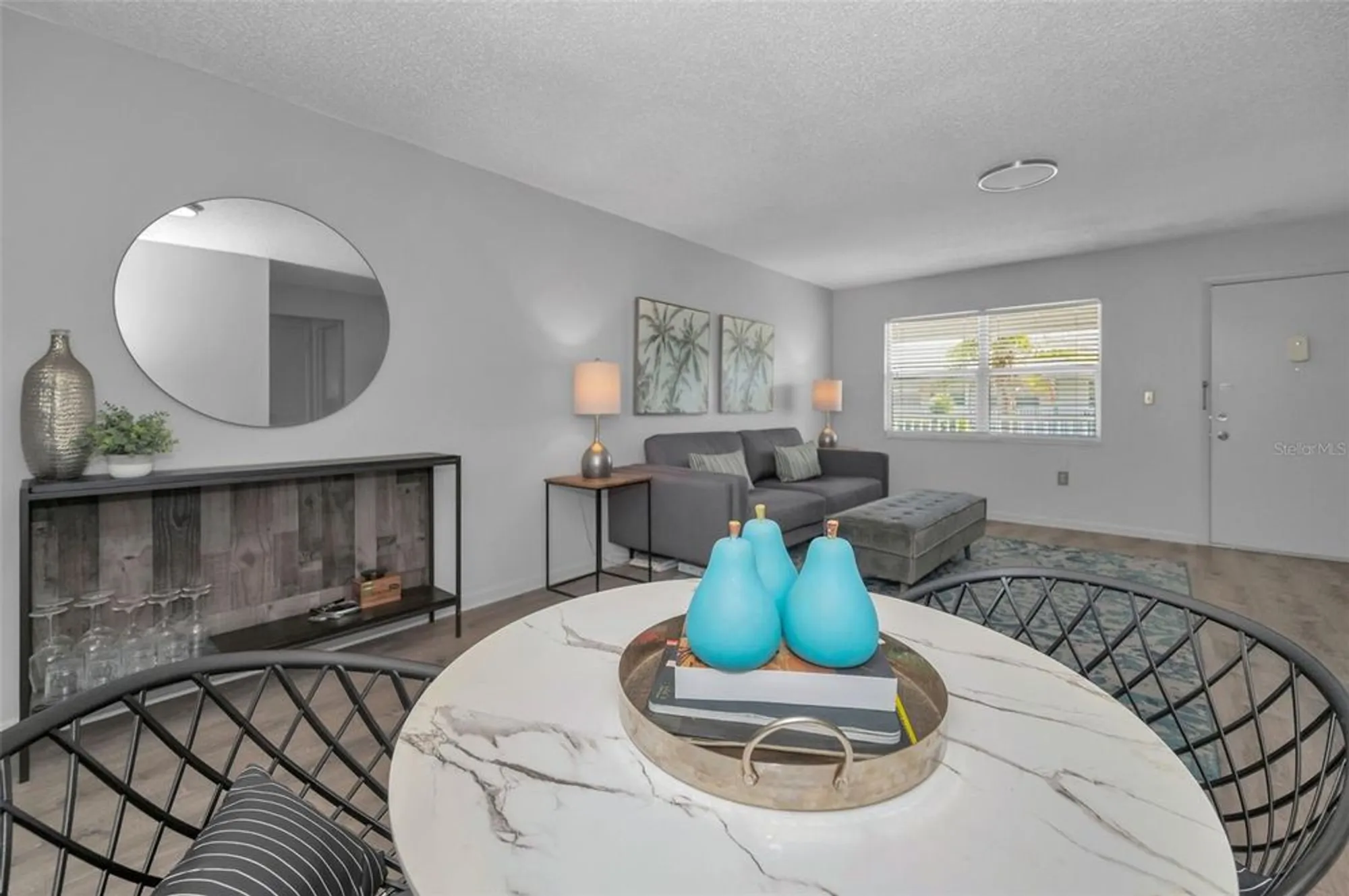 Property Slideshow image 11 of 53 | 5257 81st ln n apt 16, Saint Petersburg, FL, 33709