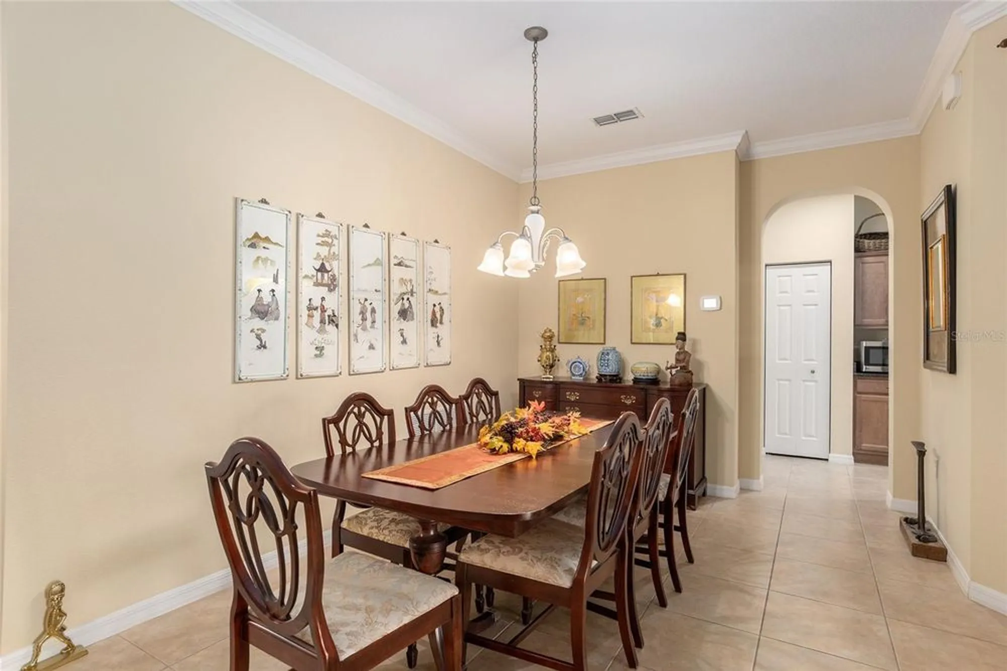 Property Slideshow image 24 of 50 | 9274 sw 94th loop, Ocala, FL, 34481