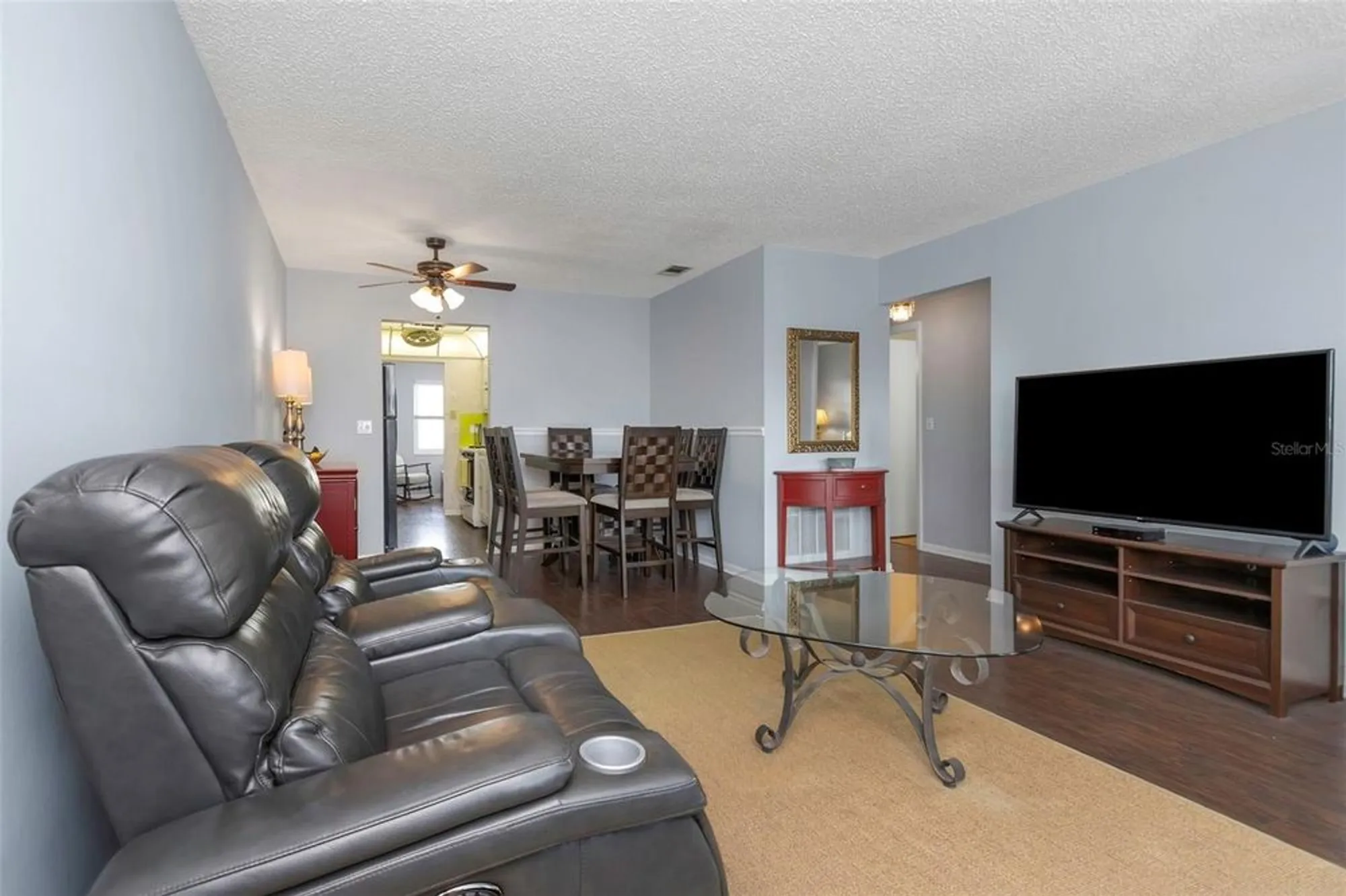 Property Slideshow image 4 of 56 | 5246 81st st n apt 24, Saint Petersburg, FL, 33709