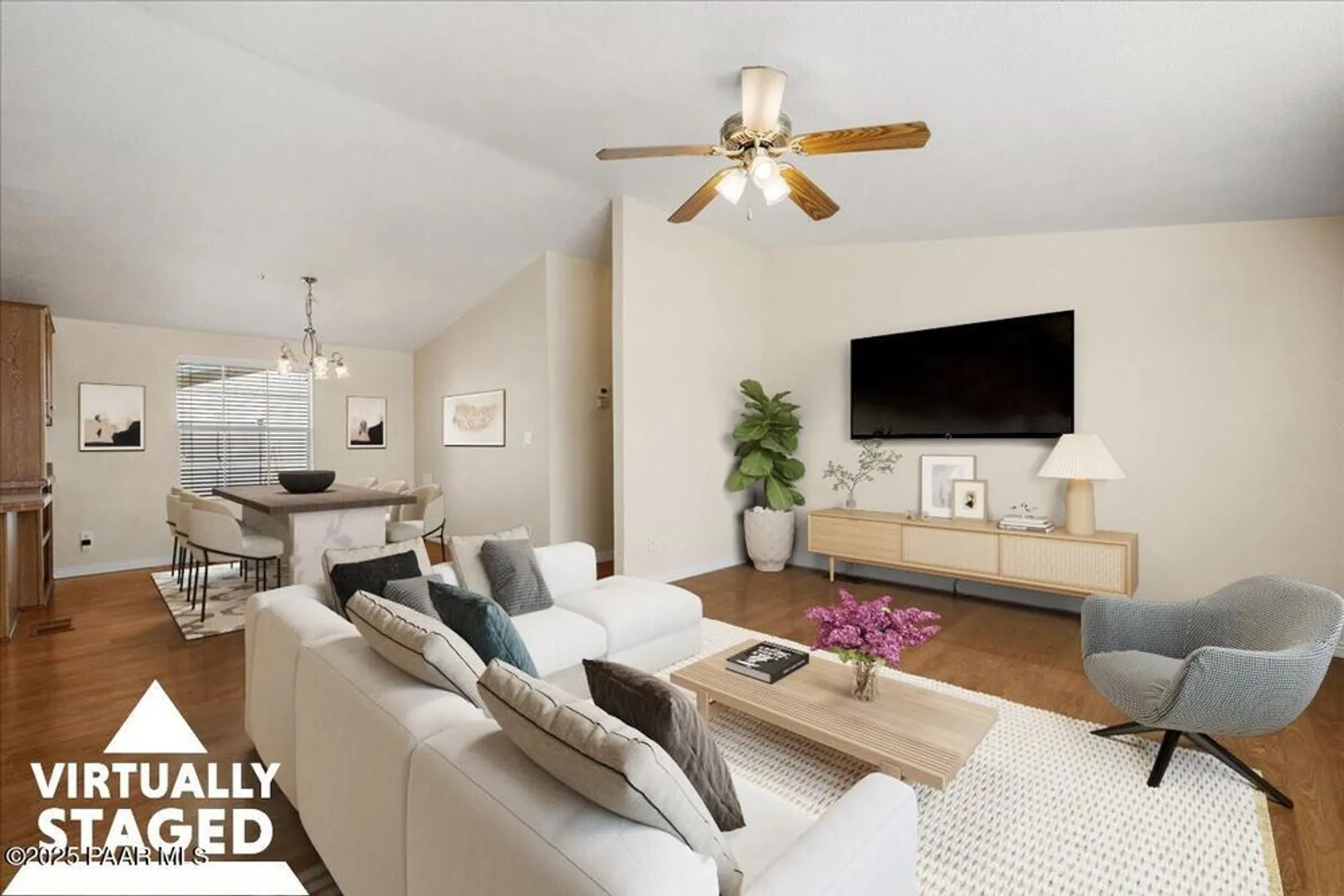 Property Slideshow image 13 of 28 | 649 n vermilion dr, Dewey-Humboldt, AZ, 86327