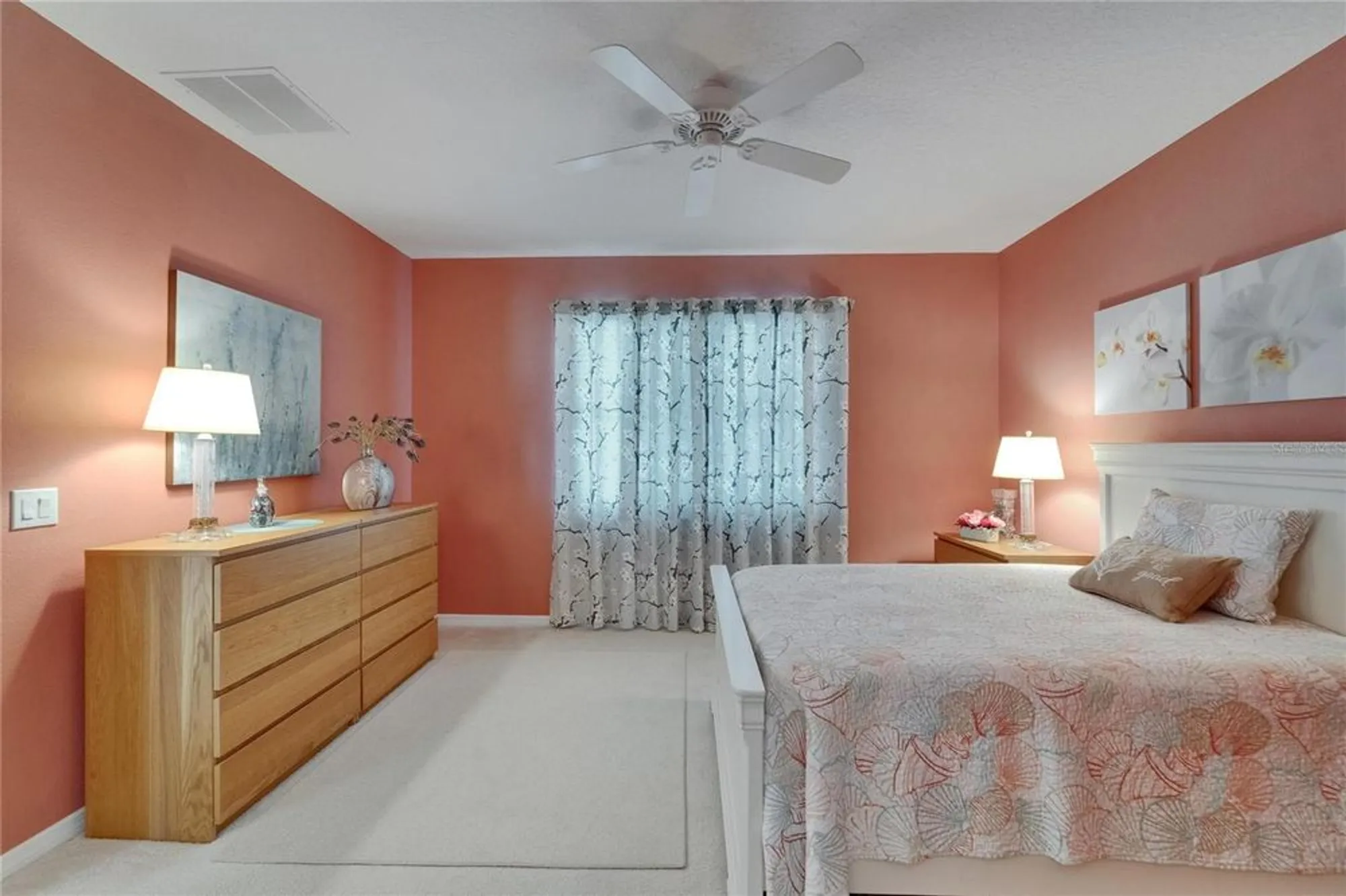 Property Slideshow image 14 of 81 | 16261 amethyst key dr, Wimauma, FL, 33598