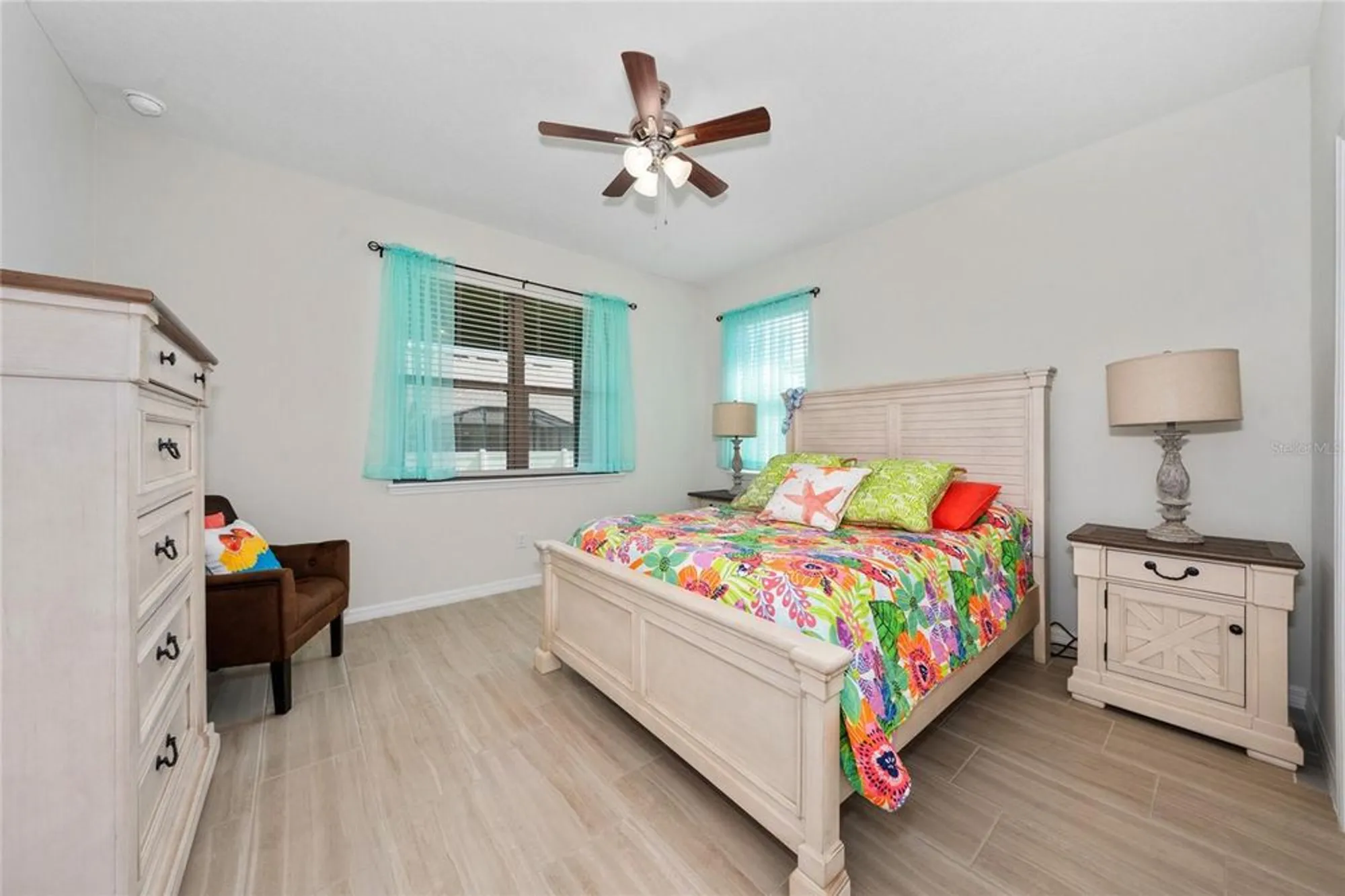 Property Slideshow image 11 of 43 | 503 vigo st, Davenport, FL, 33837
