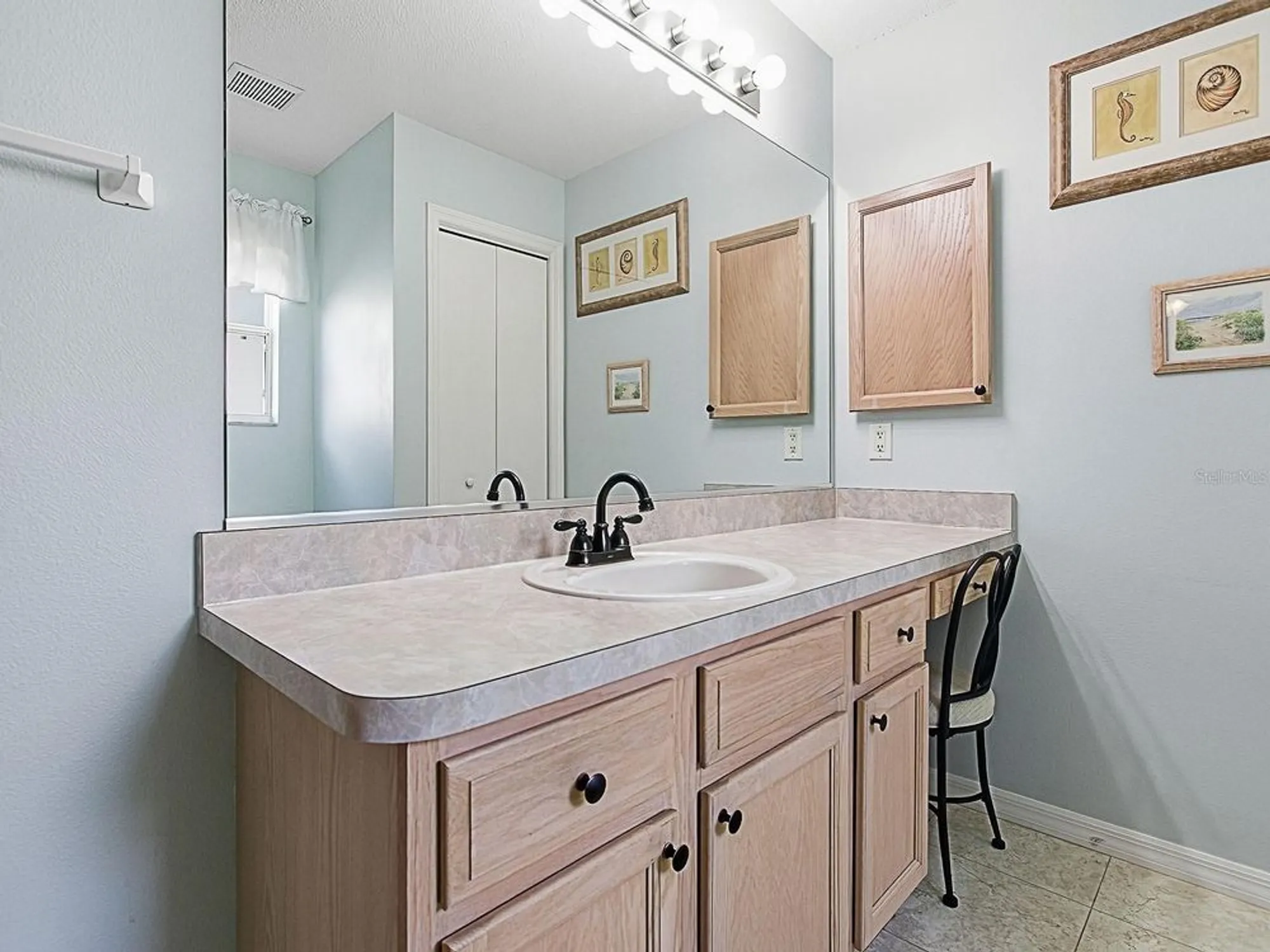Property Slideshow image 18 of 38 | 16899 se 96th chapelwood cir, The Villages, FL, 32162