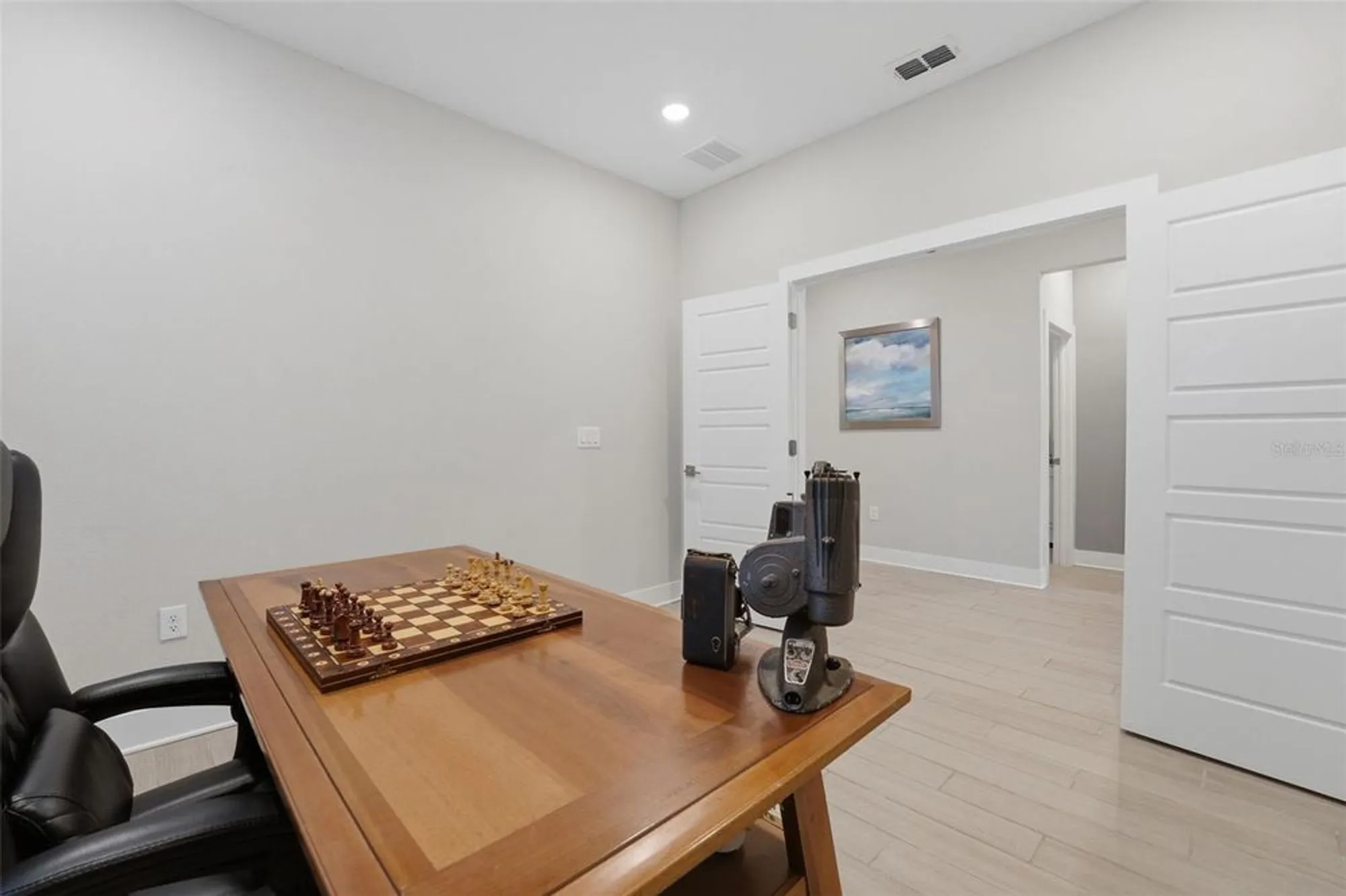 Property Slideshow image 17 of 38 | 341 daylily blvd, Nokomis, FL, 34275