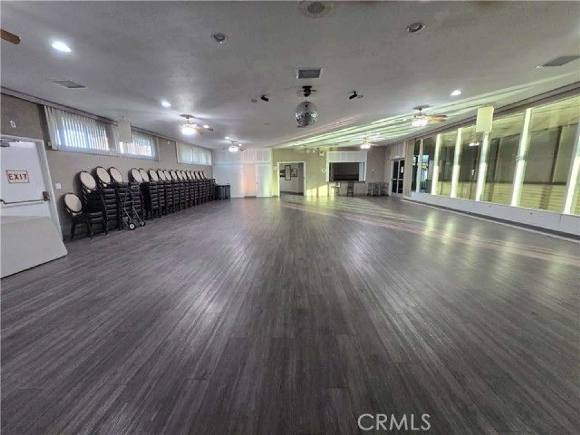 Property Slideshow image 52 of 73 | 1140 amberwood dr, Hemet, CA, 92543