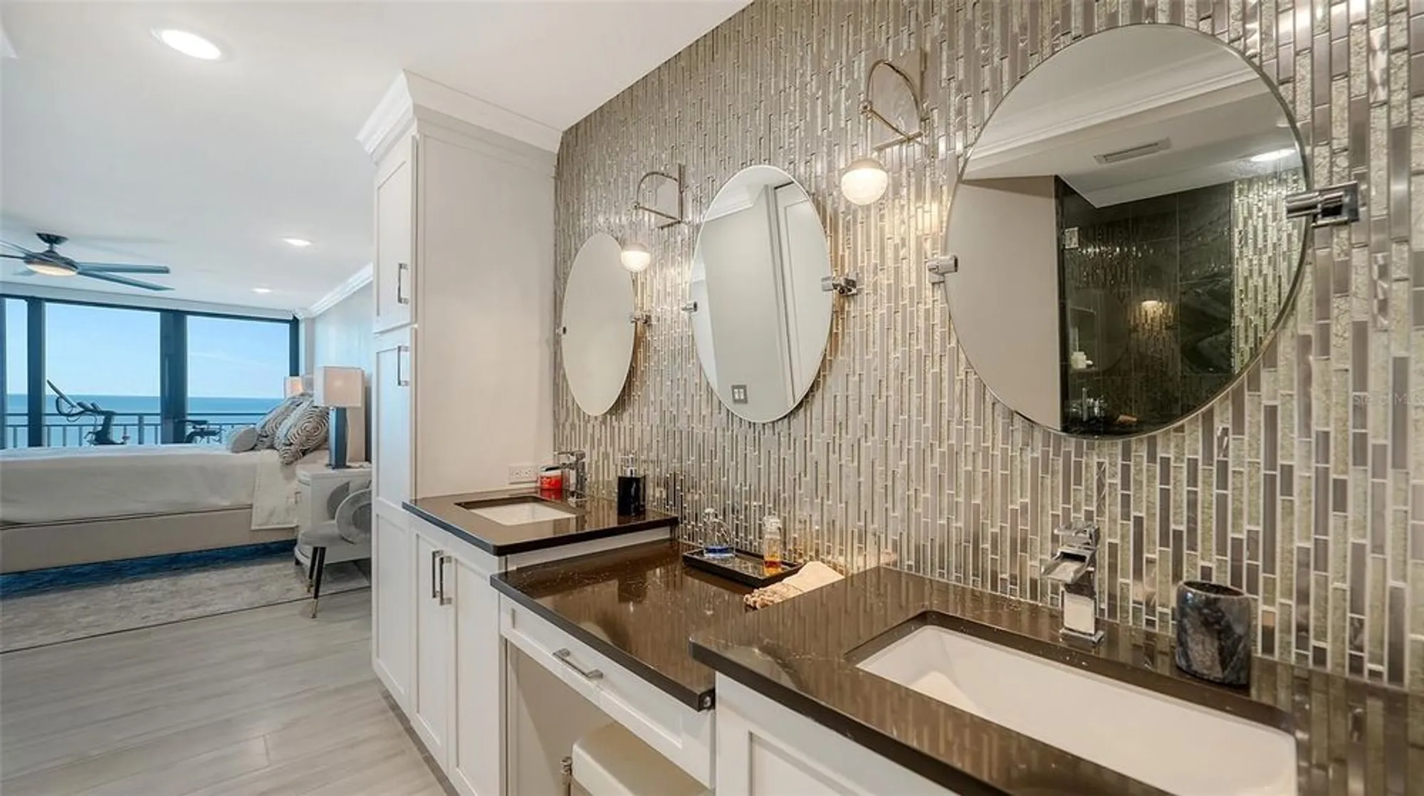 Property Slideshow image 55 of 82 | 19 whispering sands dr apt 1105, Sarasota, FL, 34242