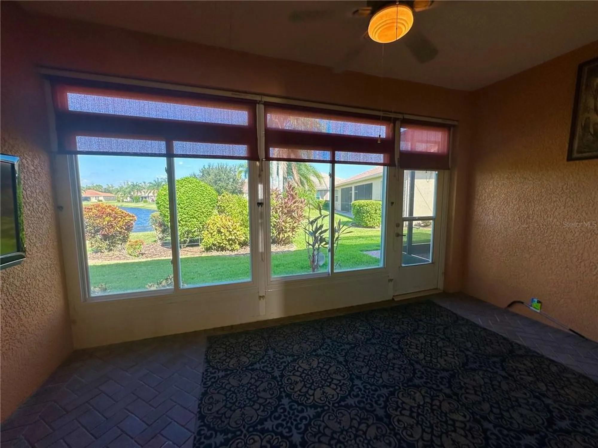 Property Slideshow image 28 of 69 | 16209 amethyst key dr, Wimauma, FL, 33598