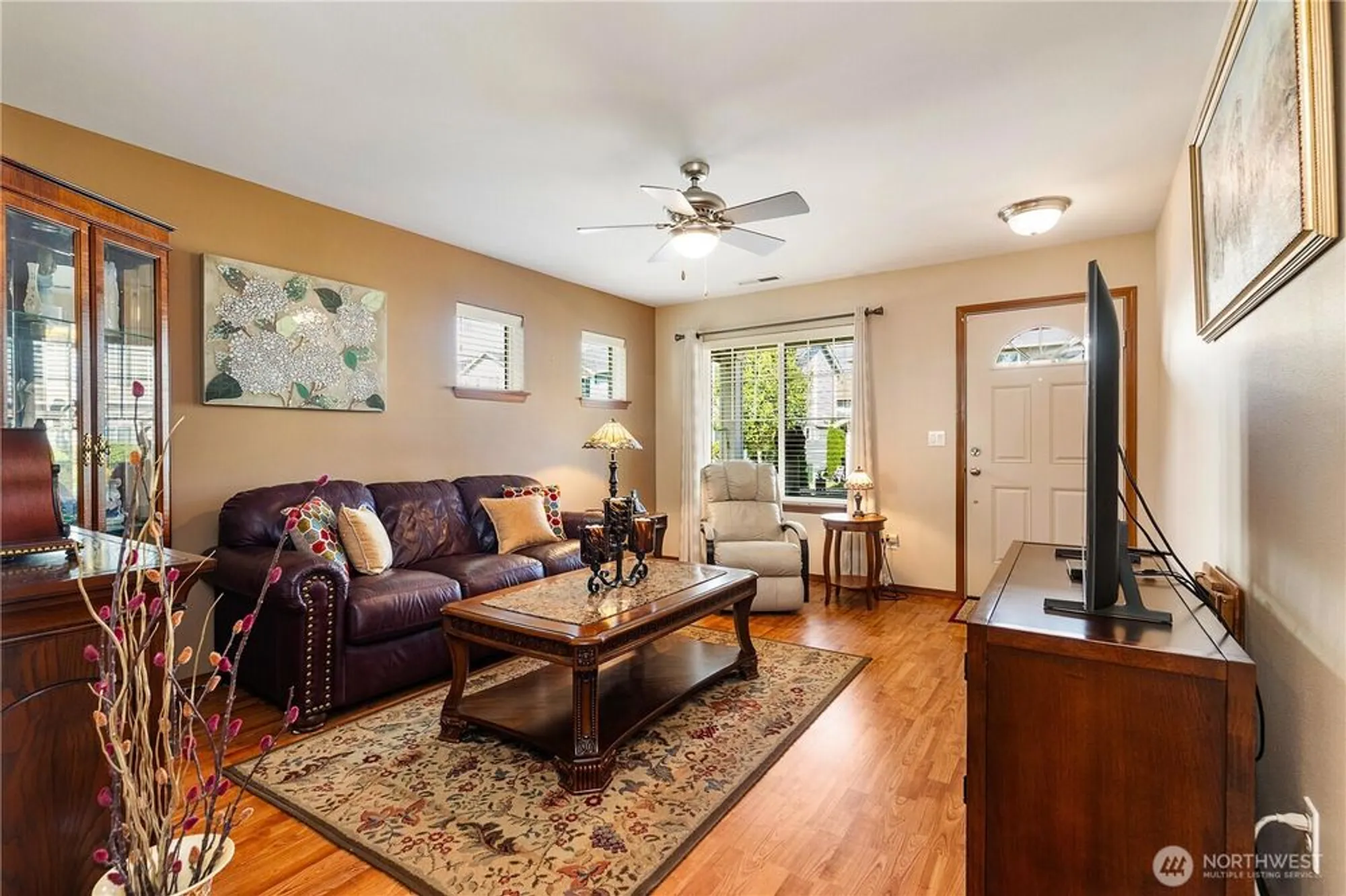 Property Slideshow image 5 of 31 | 24129 ne 112th ln # 151, Redmond, WA, 98053