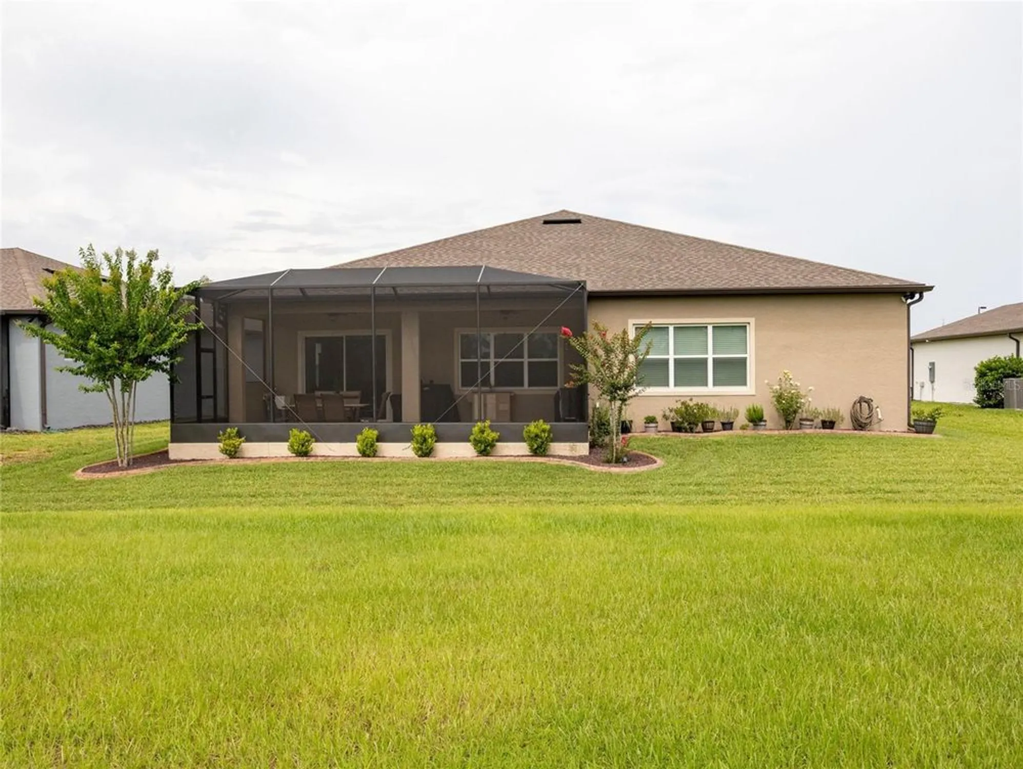 Property Slideshow image 52 of 66 | 5564 sw 90th ave, Ocala, FL, 34481