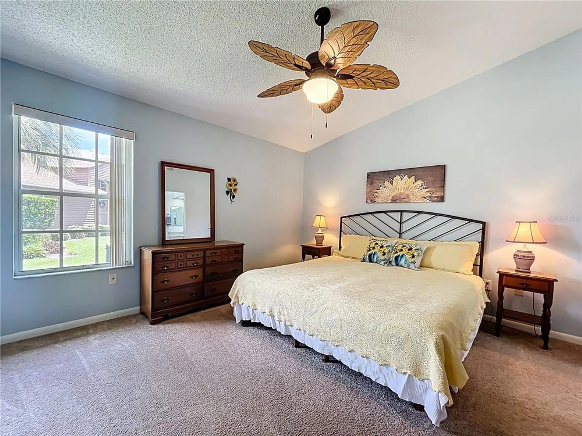 Property Slideshow image 24 of 55 | 5530 rosewall cir, Leesburg, FL, 34748