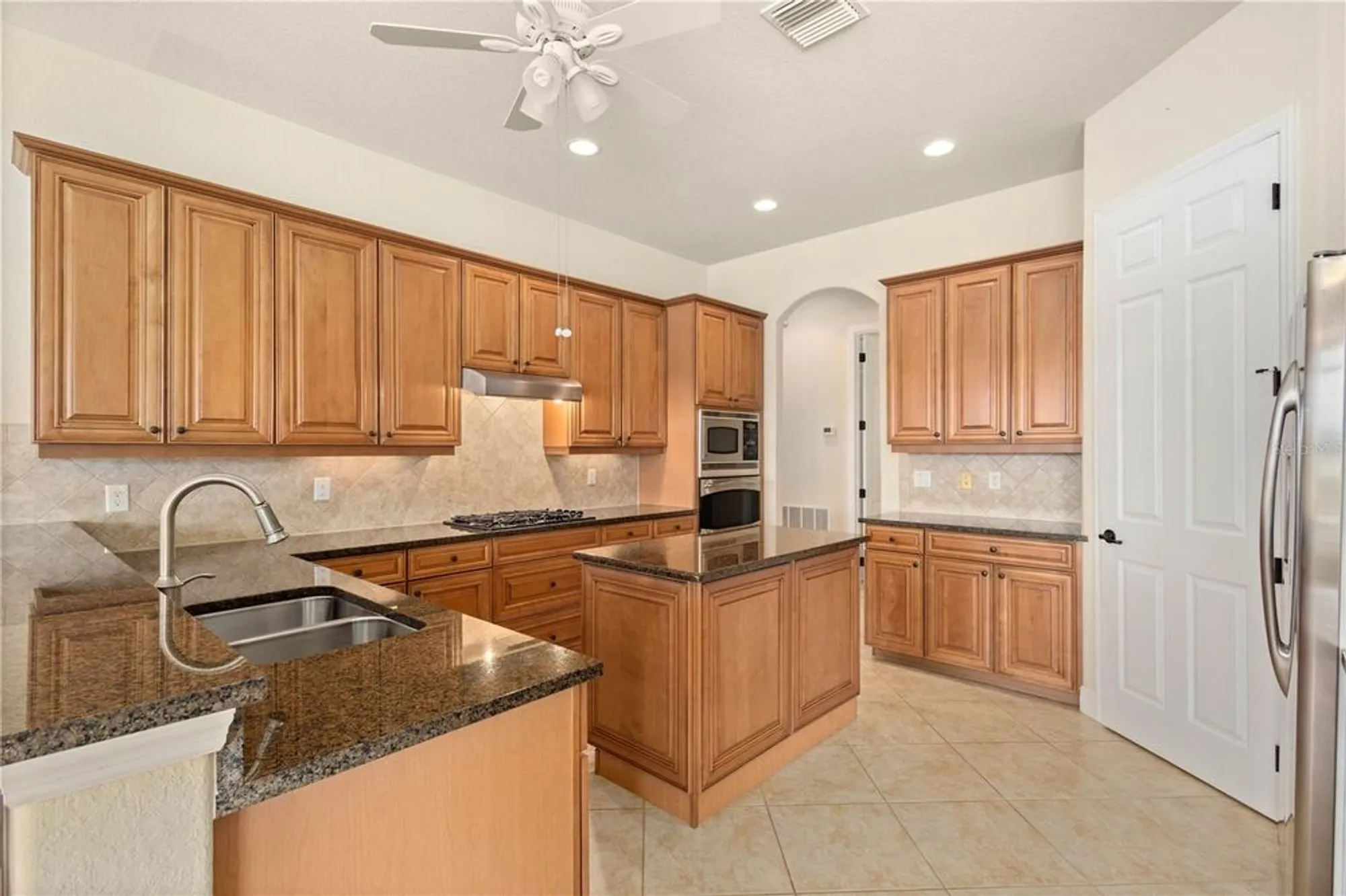 Property Slideshow image 13 of 67 | 1646 creek nine dr, North Port, FL, 34291