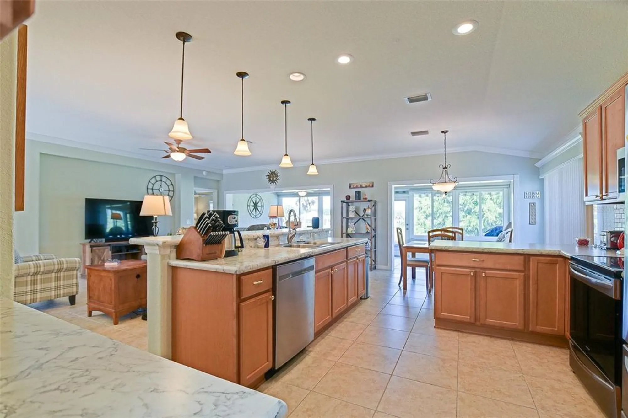 Property Slideshow image 26 of 92 | 8845 se 132nd loop, Summerfield, FL, 34491