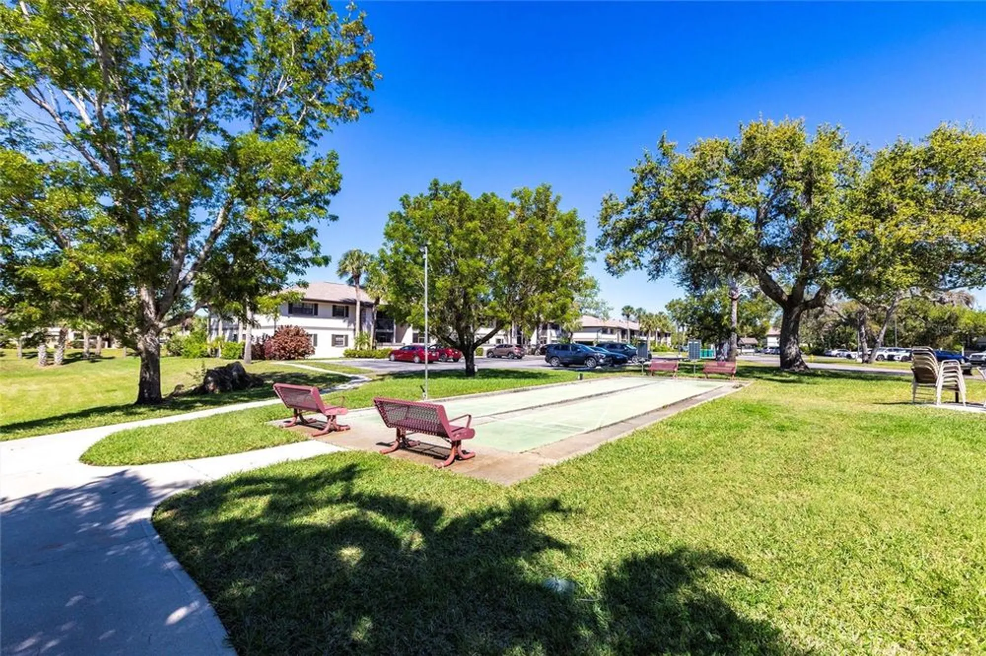 Property Slideshow image 27 of 37 | 1515 forrest nelson blvd l204, Port Charlotte, FL, 33952