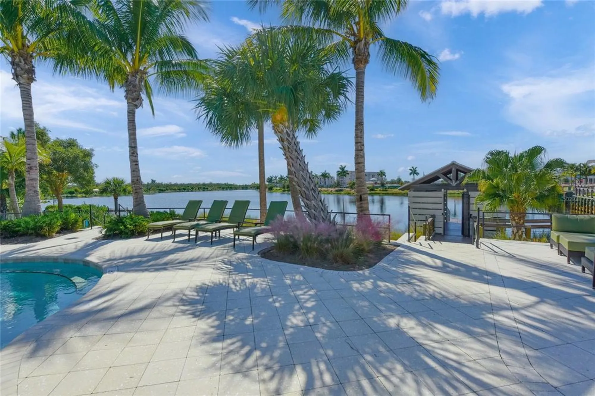 Property Slideshow image 49 of 51 | 340 sapphire lake dr unit 201, Bradenton, FL, 34209