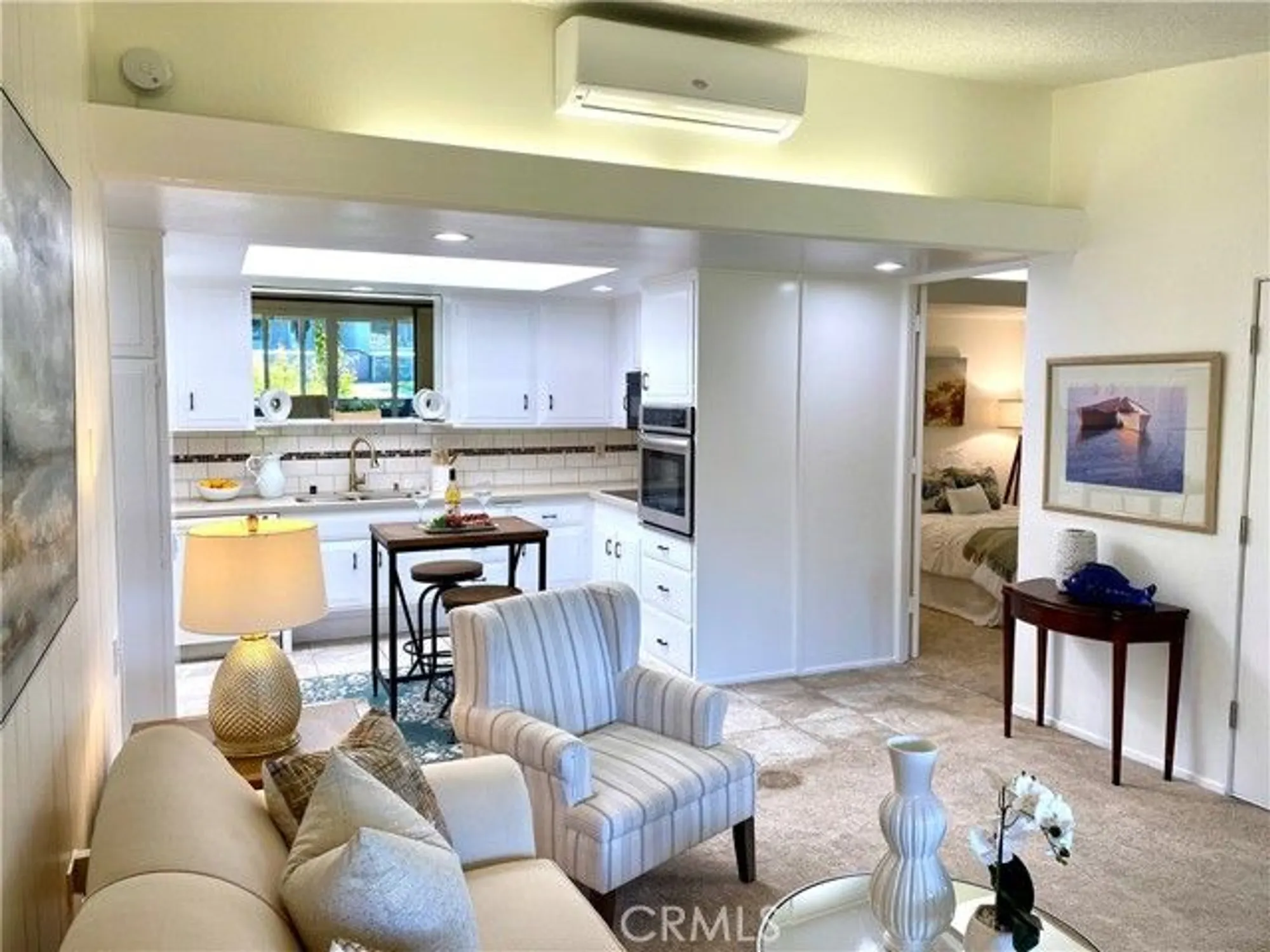 Property Slideshow image 1 of 32 | 1241 knollwood rd apt 46e, Seal Beach, CA, 90740