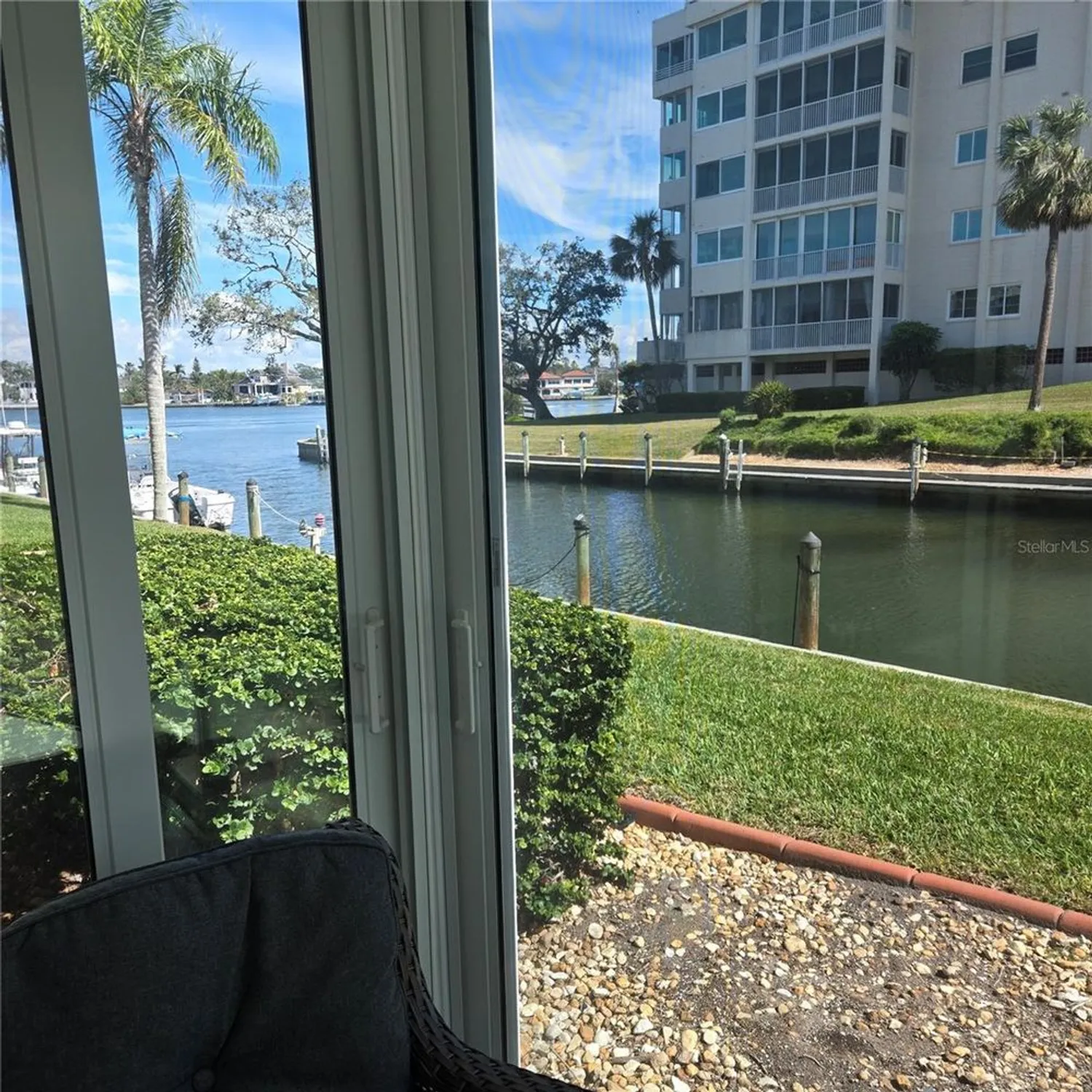 Property Slideshow image 22 of 60 | 1350 n portofino dr apt 108, Sarasota, FL, 34242