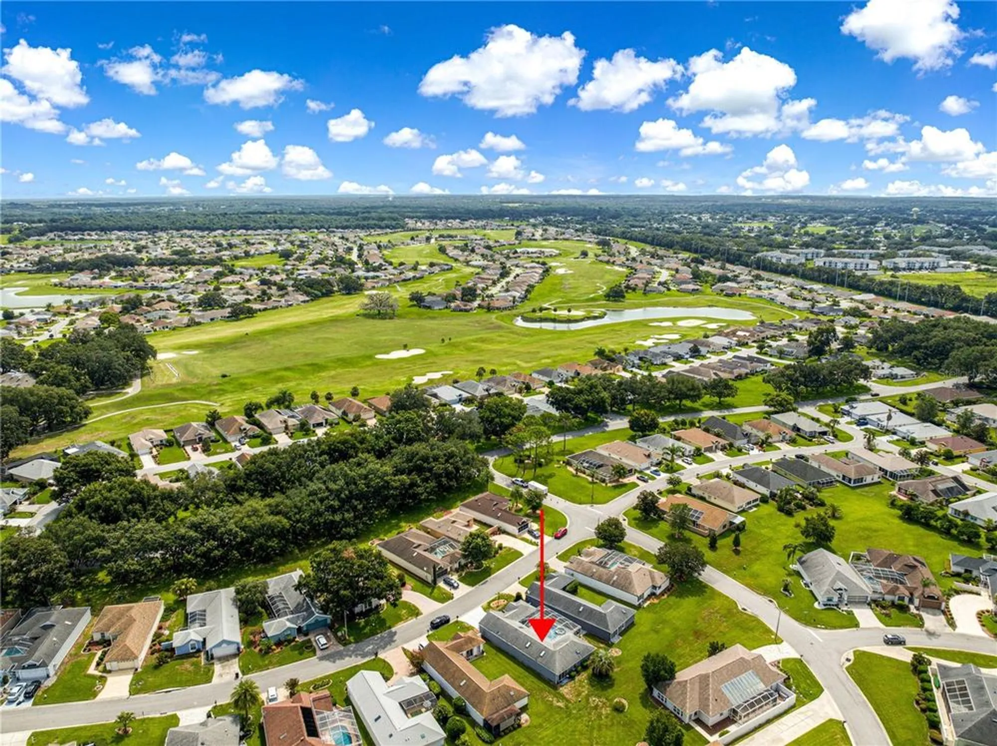 Property Slideshow image 46 of 51 | 17750 se 114th ct, Summerfield, FL, 34491