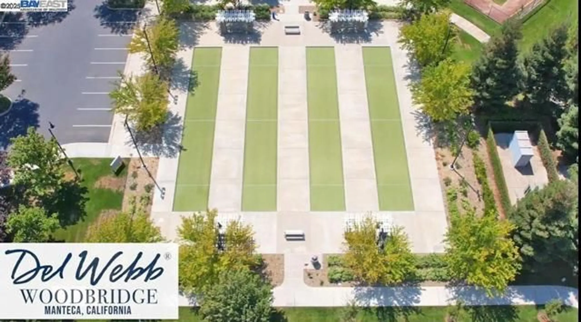 Property Slideshow image 60 of 60 | 2387 birdsong pl, Manteca, CA, 95336