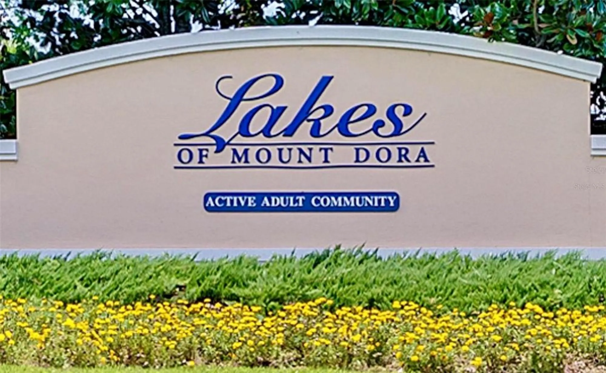 Property Slideshow image 32 of 50 | 2046 wallingford loop, Mount Dora, FL, 32757