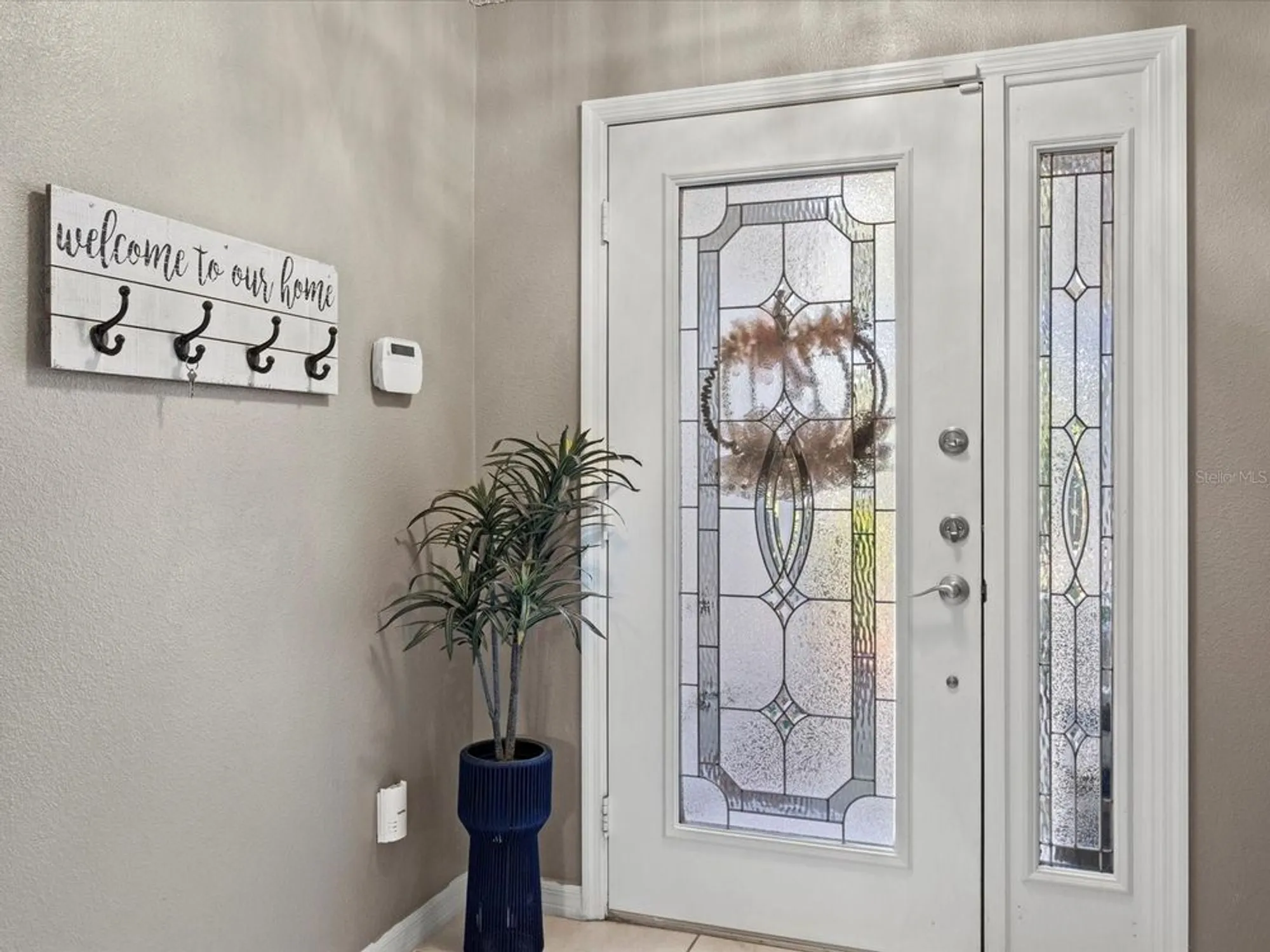 Property Slideshow image 2 of 42 | 4130 capland ave, Clermont, FL, 34711