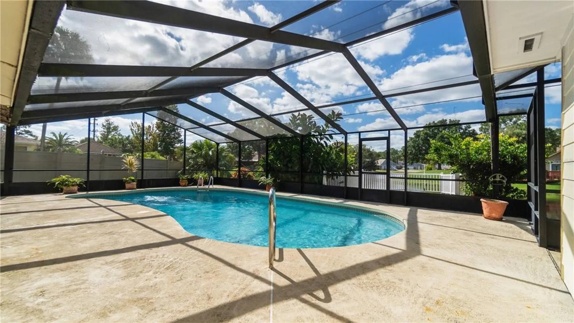 Property Slideshow image 40 of 50 | 965 pelican bay dr, Daytona Beach, FL, 32119