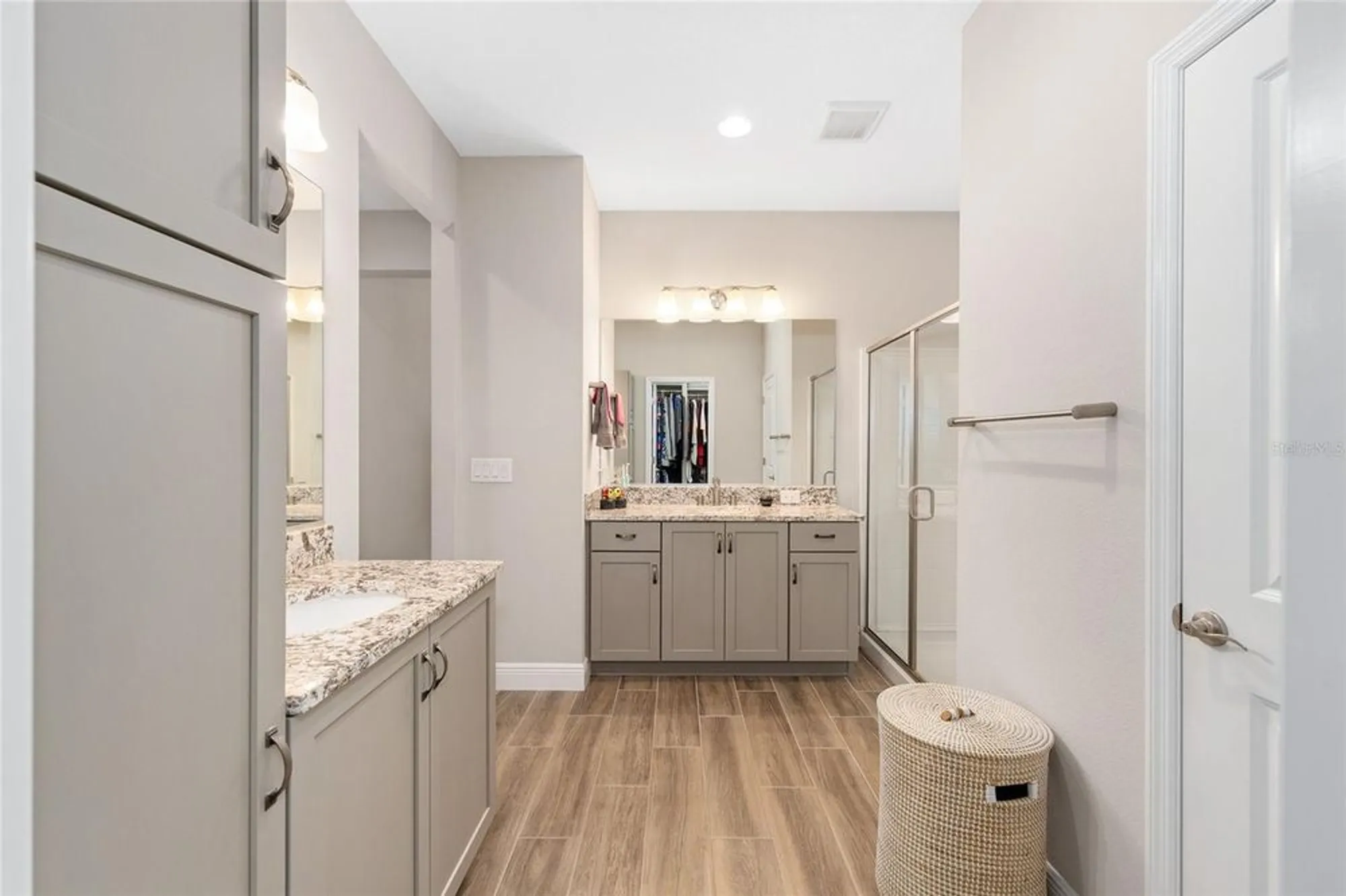 Property Slideshow image 26 of 43 | 4340 nw 56th ct, Ocala, FL, 34482