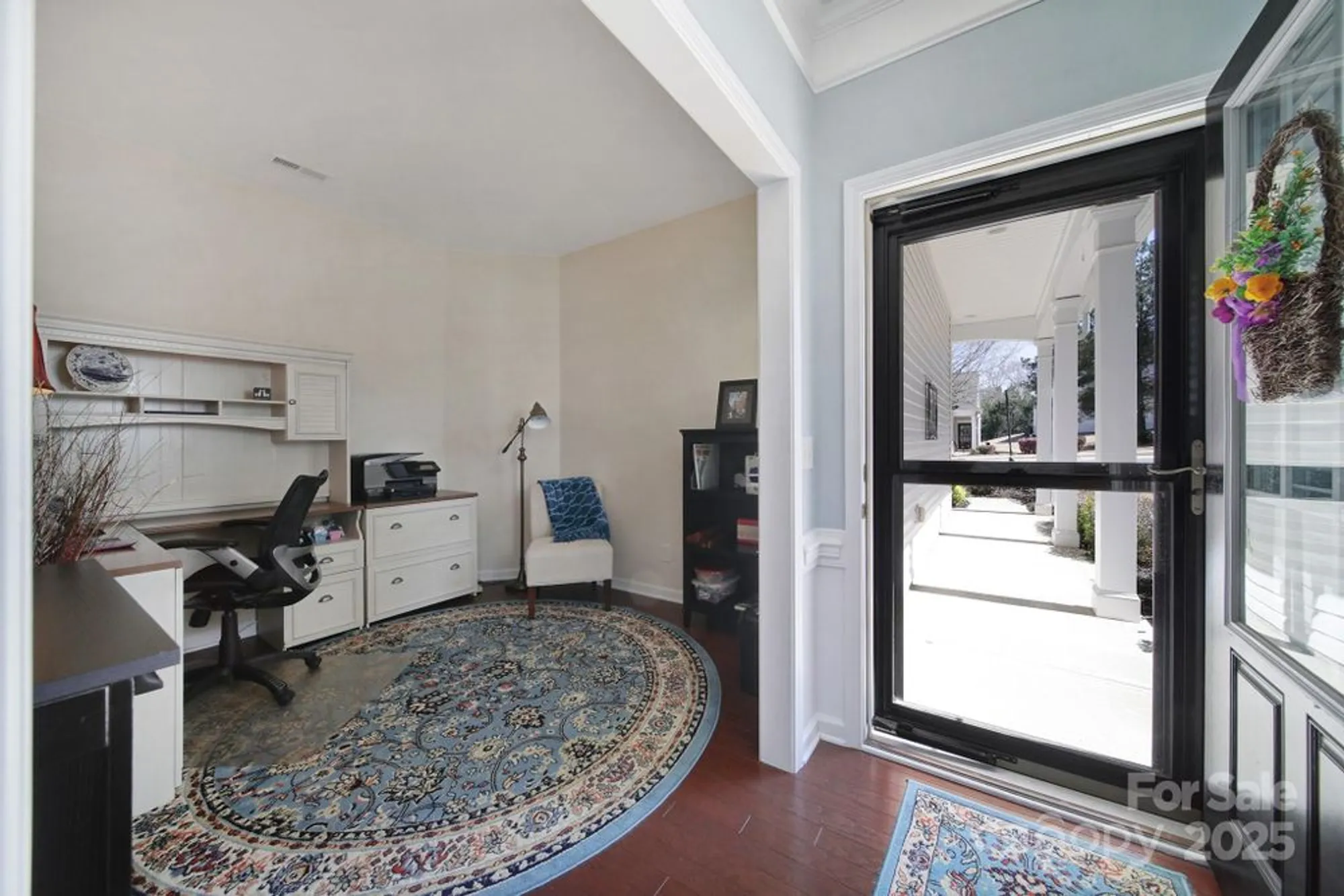 Property Slideshow image 3 of 41 | 5011 broad ln, Fort Mill, SC, 29707