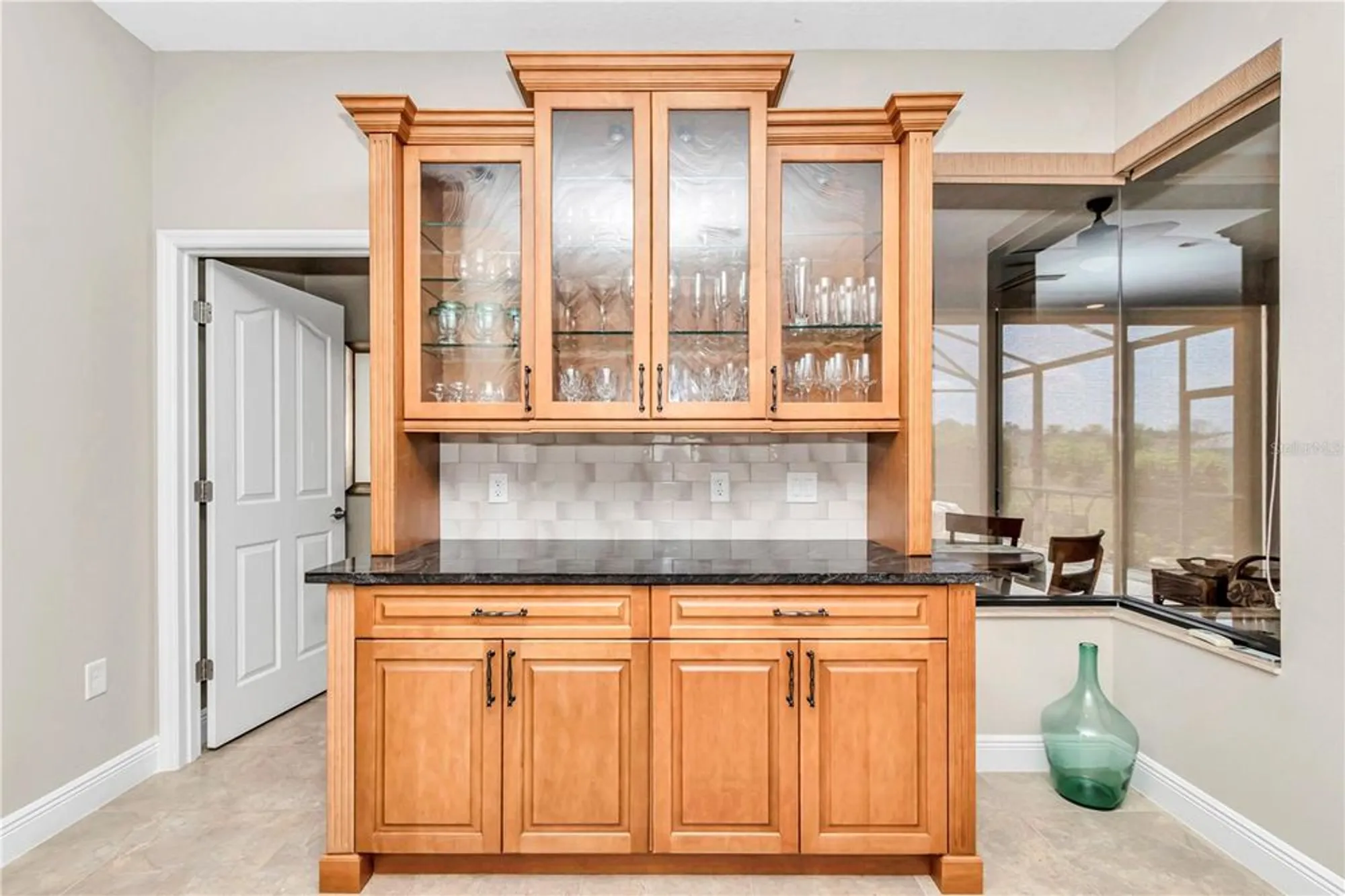 Property Slideshow image 17 of 49 | 1427 sw 161st st, Ocala, FL, 34473