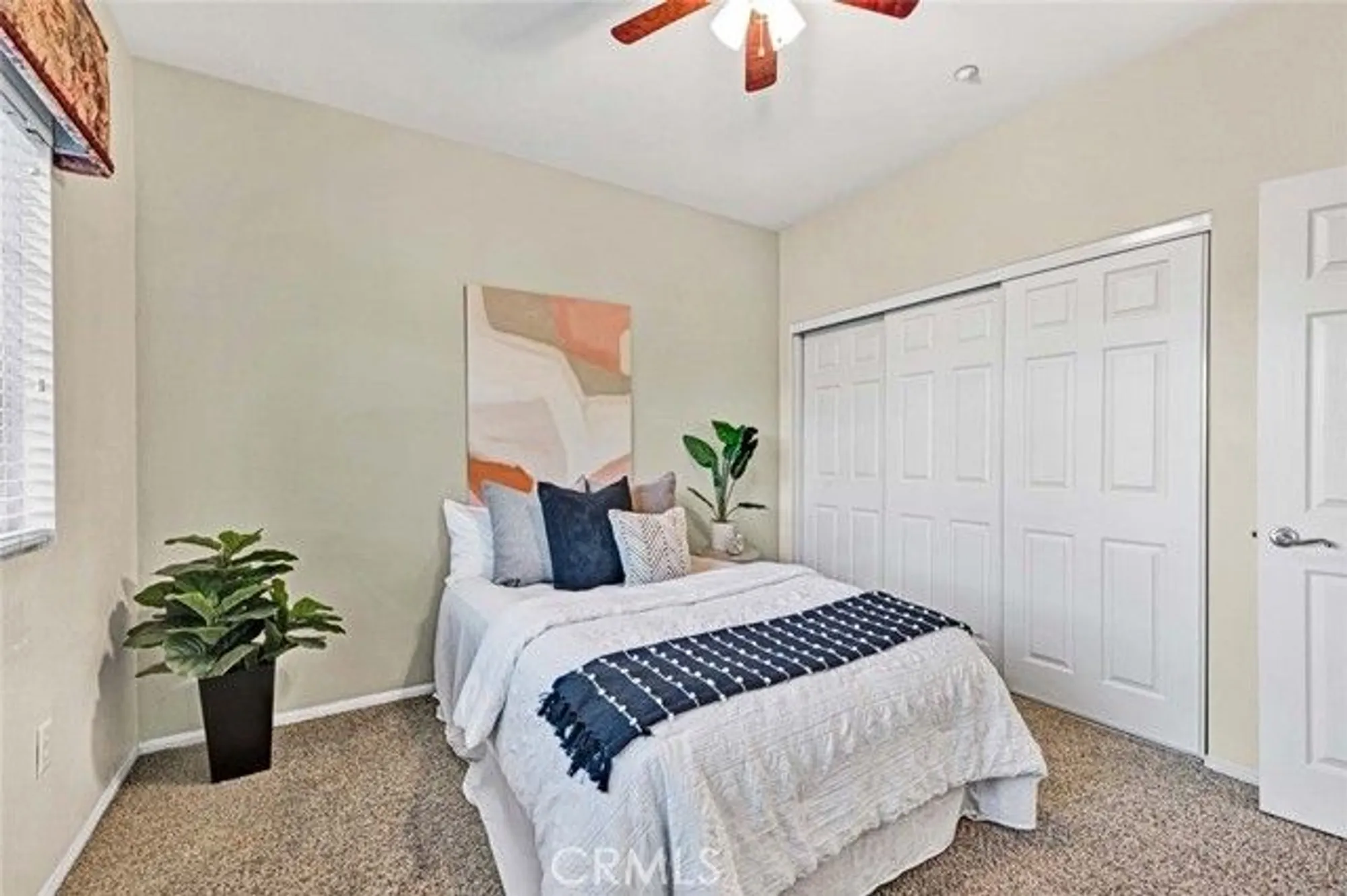 Property Slideshow image 29 of 38 | 9440 revere ct, Fountain Valley, CA, 92708