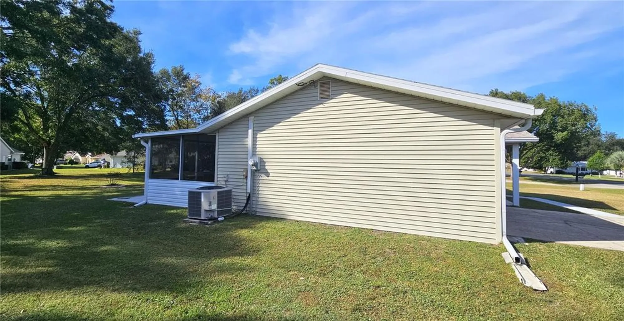 Property Slideshow image 8 of 21 | 7684 sw 112th ln, Ocala, FL, 34476