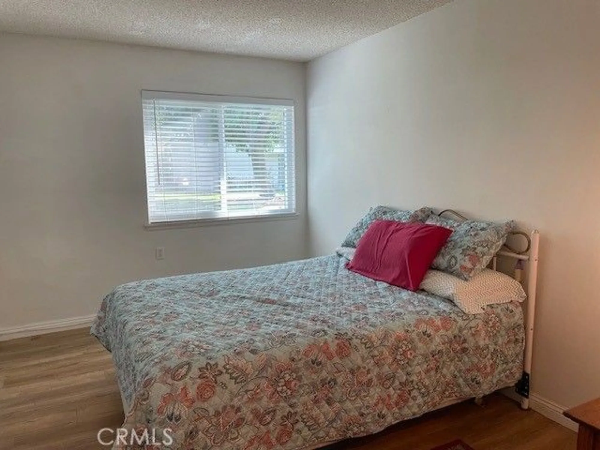 Property Slideshow image 20 of 27 | 13342 del monte dr apt 5g, Seal Beach, CA, 90740