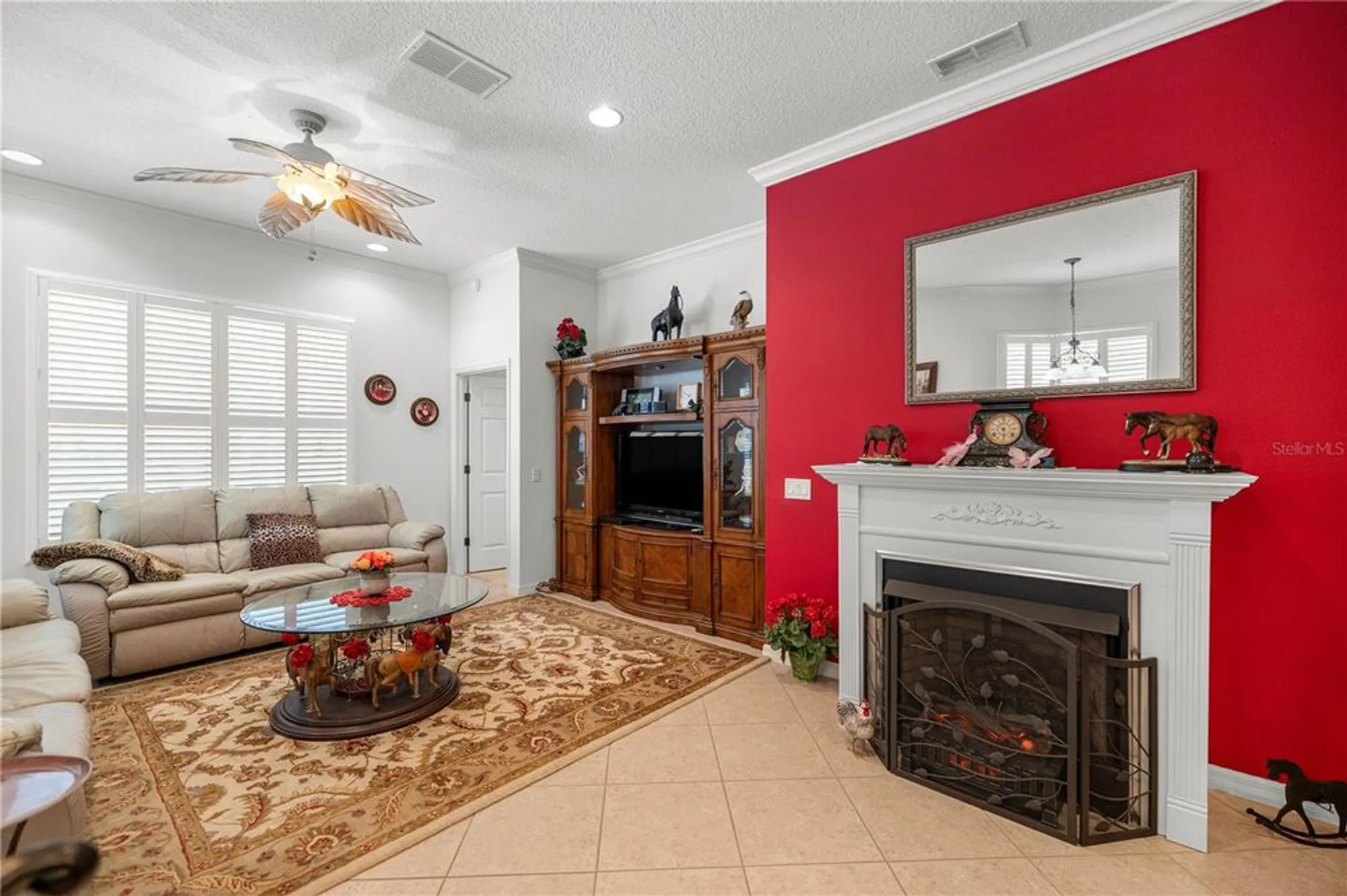 Property Slideshow image 9 of 29 | 8616 sw 82nd ter, Ocala, FL, 34481