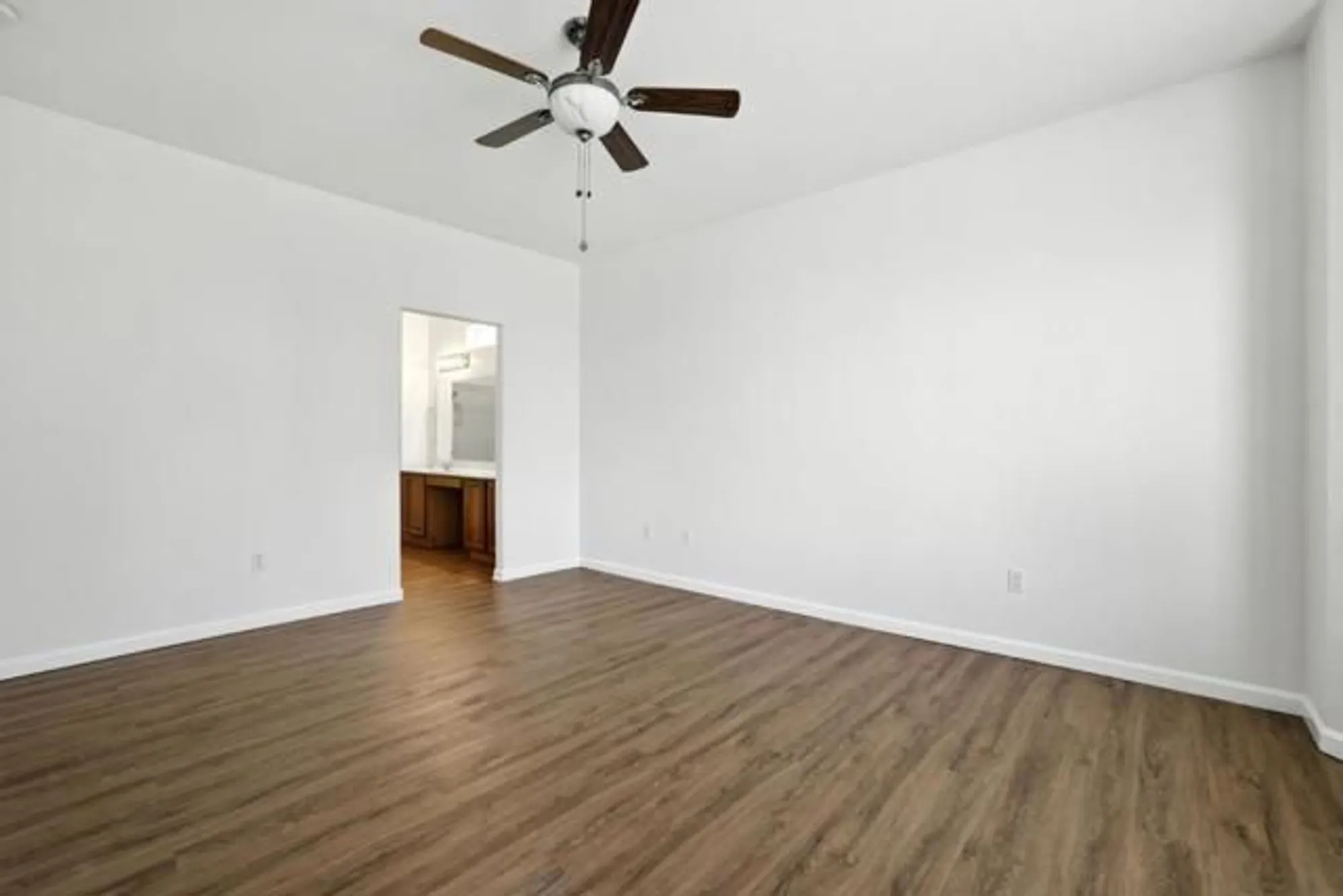 Property Slideshow image 23 of 46 | 1826 grand pheasant ln, Lincoln, CA, 95648