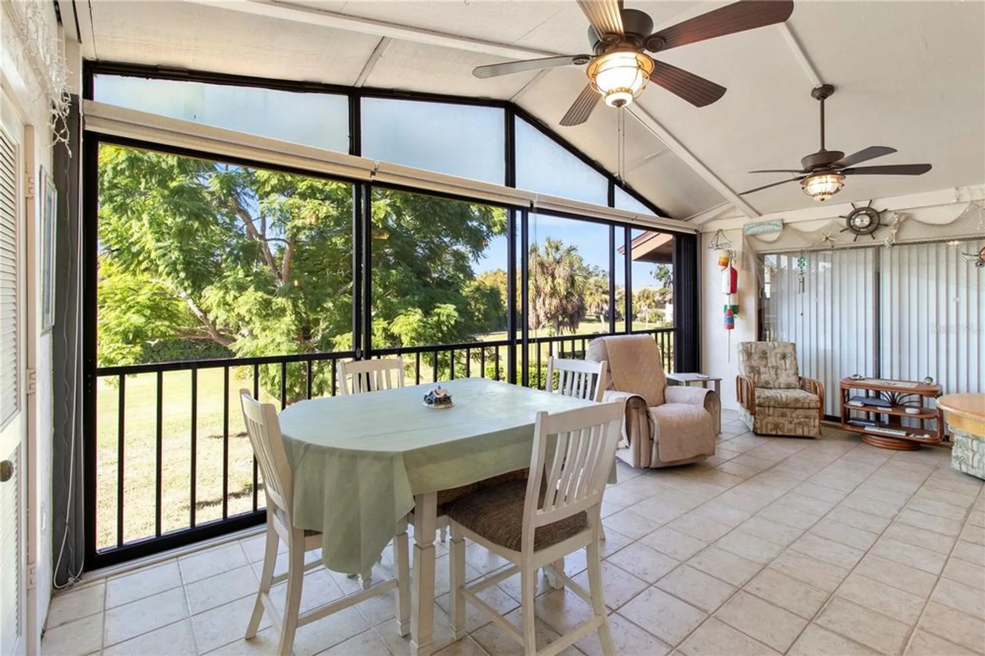 Property Slideshow image 18 of 44 | 4640 red maple rd # 1208, Bradenton, FL, 34210