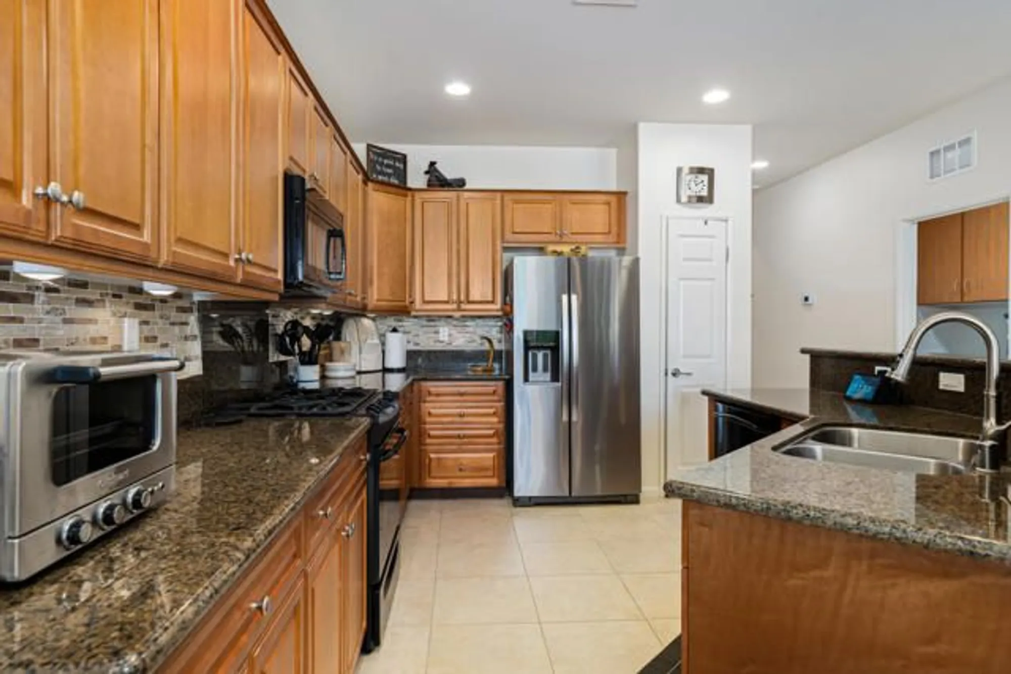 Property Slideshow image 6 of 26 | 39859 corte velado, Indio, CA, 92203