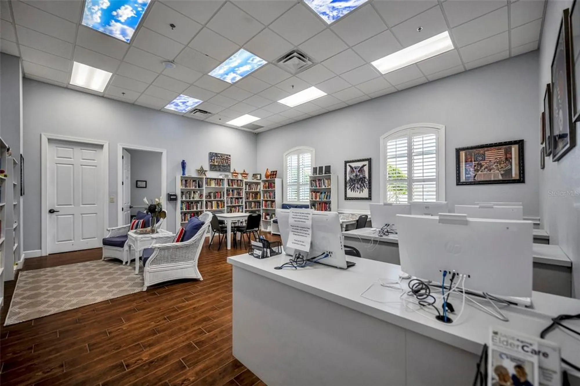 Property Slideshow image 32 of 51 | 4115 aberdeen ln, Lake Wales, FL, 33859