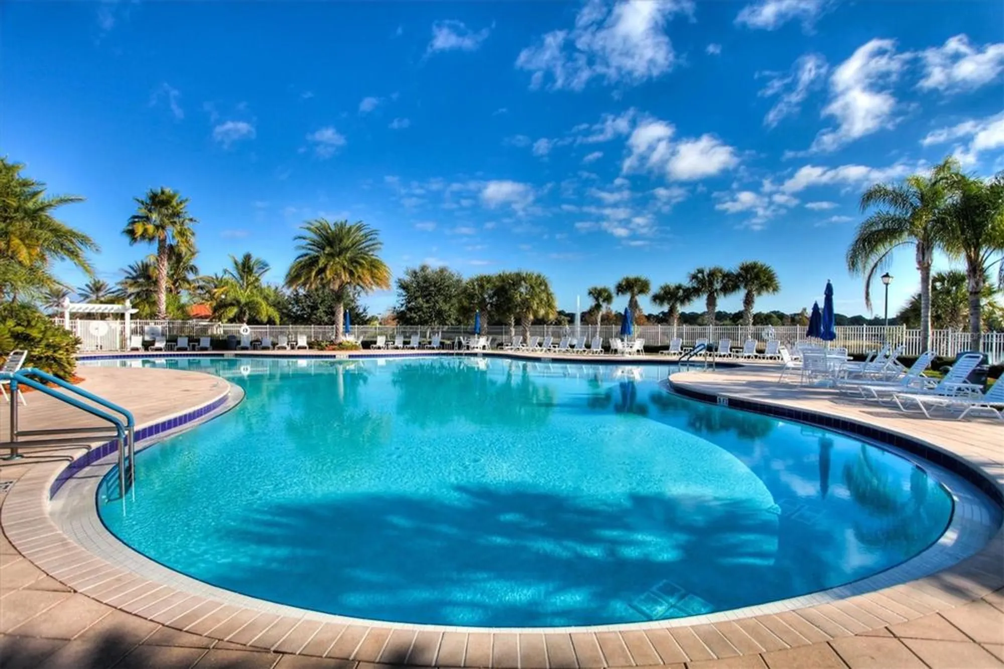 Property Slideshow image 56 of 66 | 6144 abaco dr, Sarasota, FL, 34238