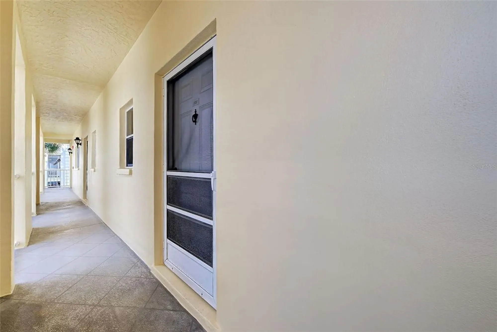Property Slideshow image 4 of 54 | 406 cerromar cir 222, Venice, FL, 34293