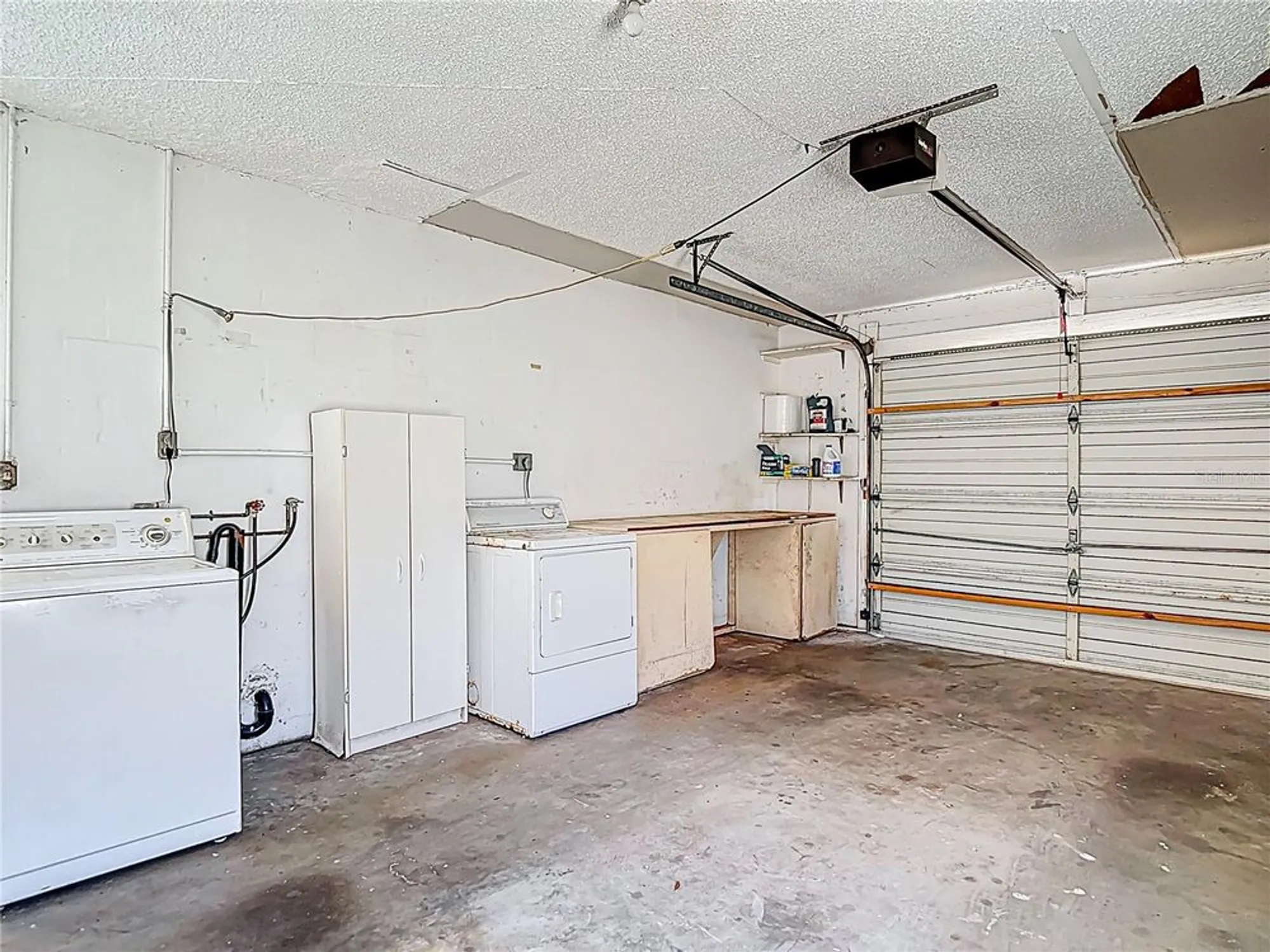 Property Slideshow image 48 of 51 | 10819 los santos dr, Port Richey, FL, 34668