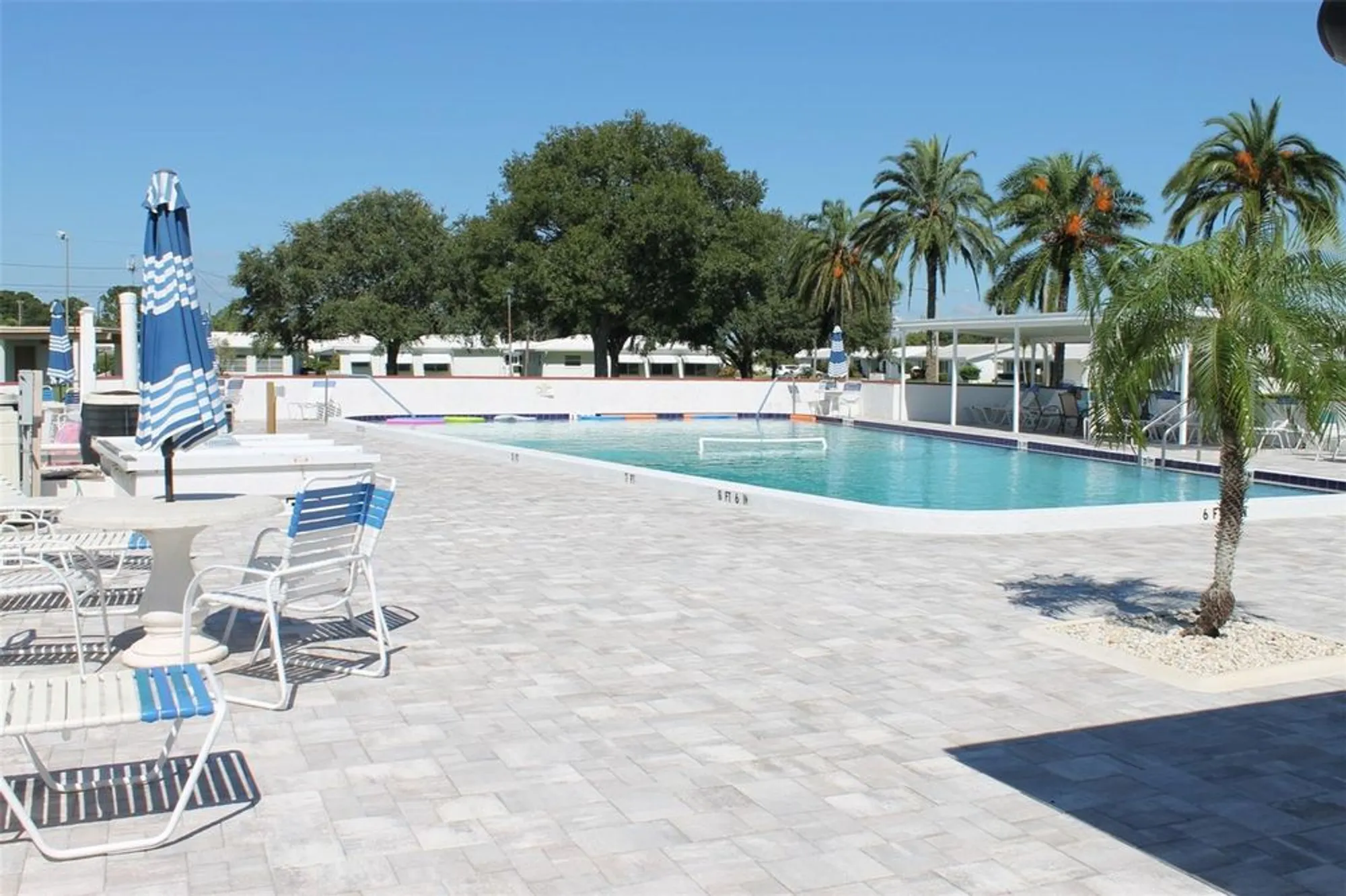 Property Slideshow image 45 of 50 | 9665 mainlands blvd, Pinellas Park, FL, 33782