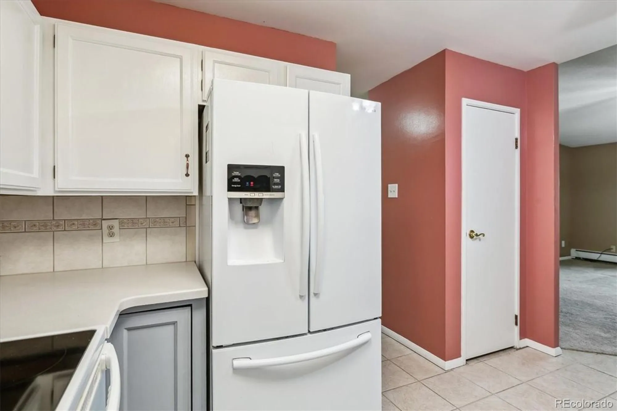 Property Slideshow image 13 of 34 | 3022 s wheeling way 407, Aurora, CO, 80014