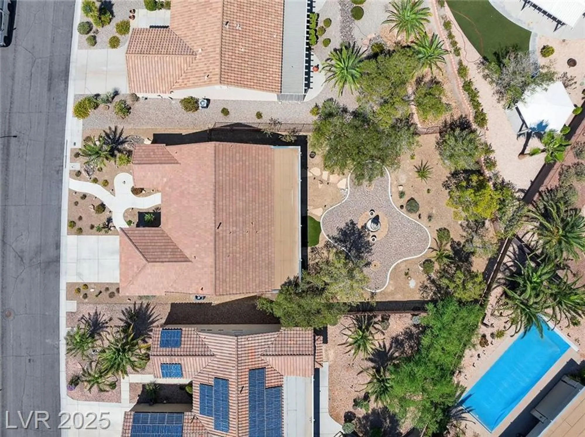 Property Slideshow image 47 of 56 | 2962 maffie st, Henderson, NV, 89052